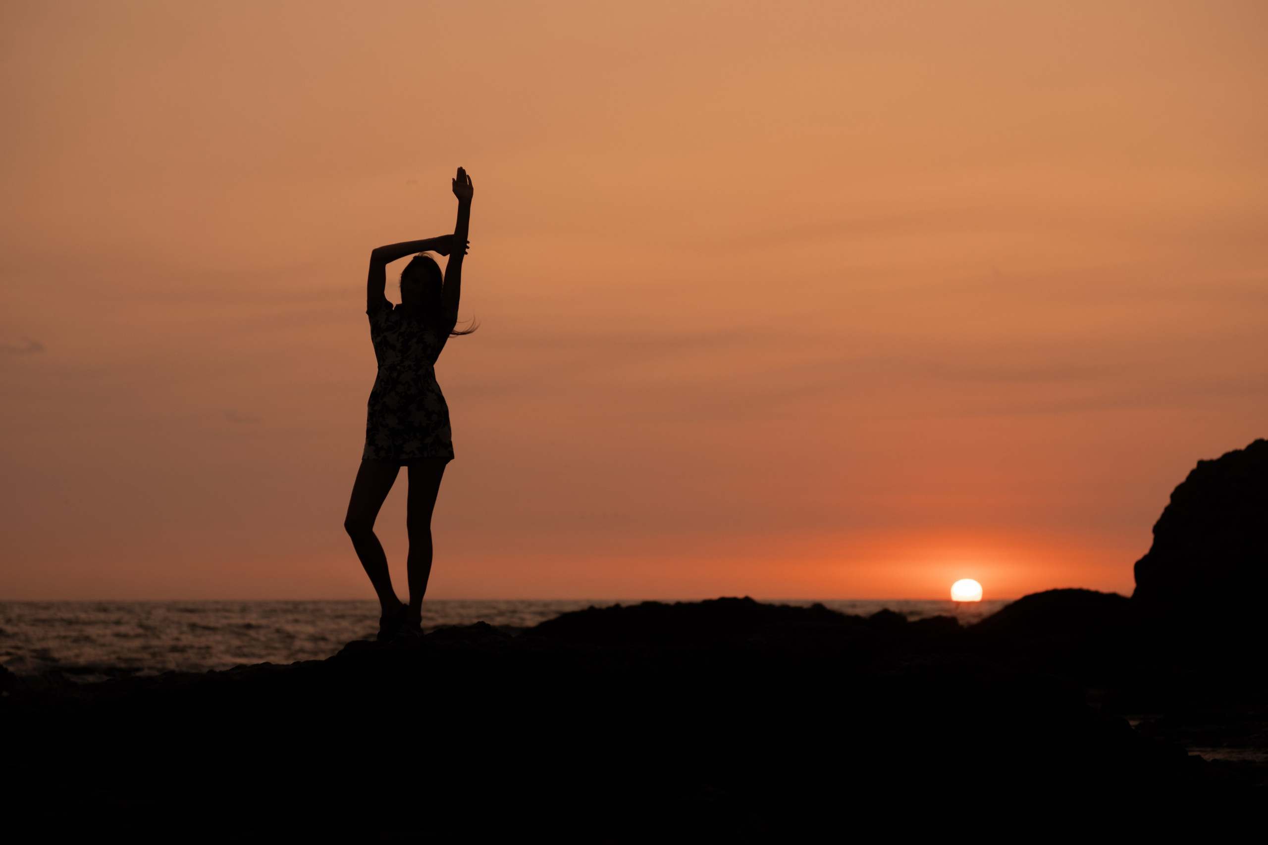 Professional Vacation Photographer in Mazatlan. Виктория Кастельянос. Русскоязычный фотограф в Мексике