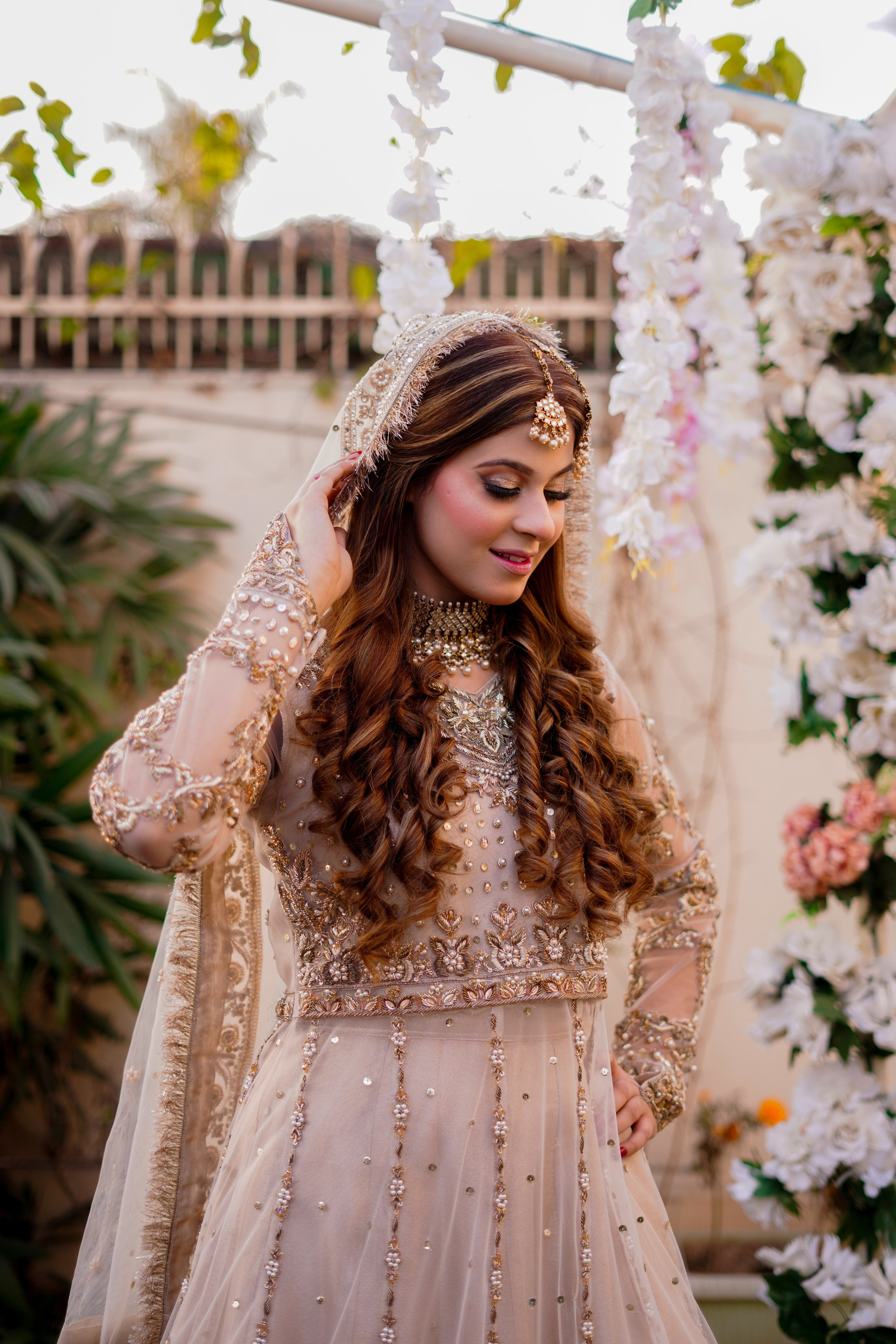 Portfolio. MomentsbyFNF — capturing timeless wedding stories across Pakistan with passion, artistry & heart