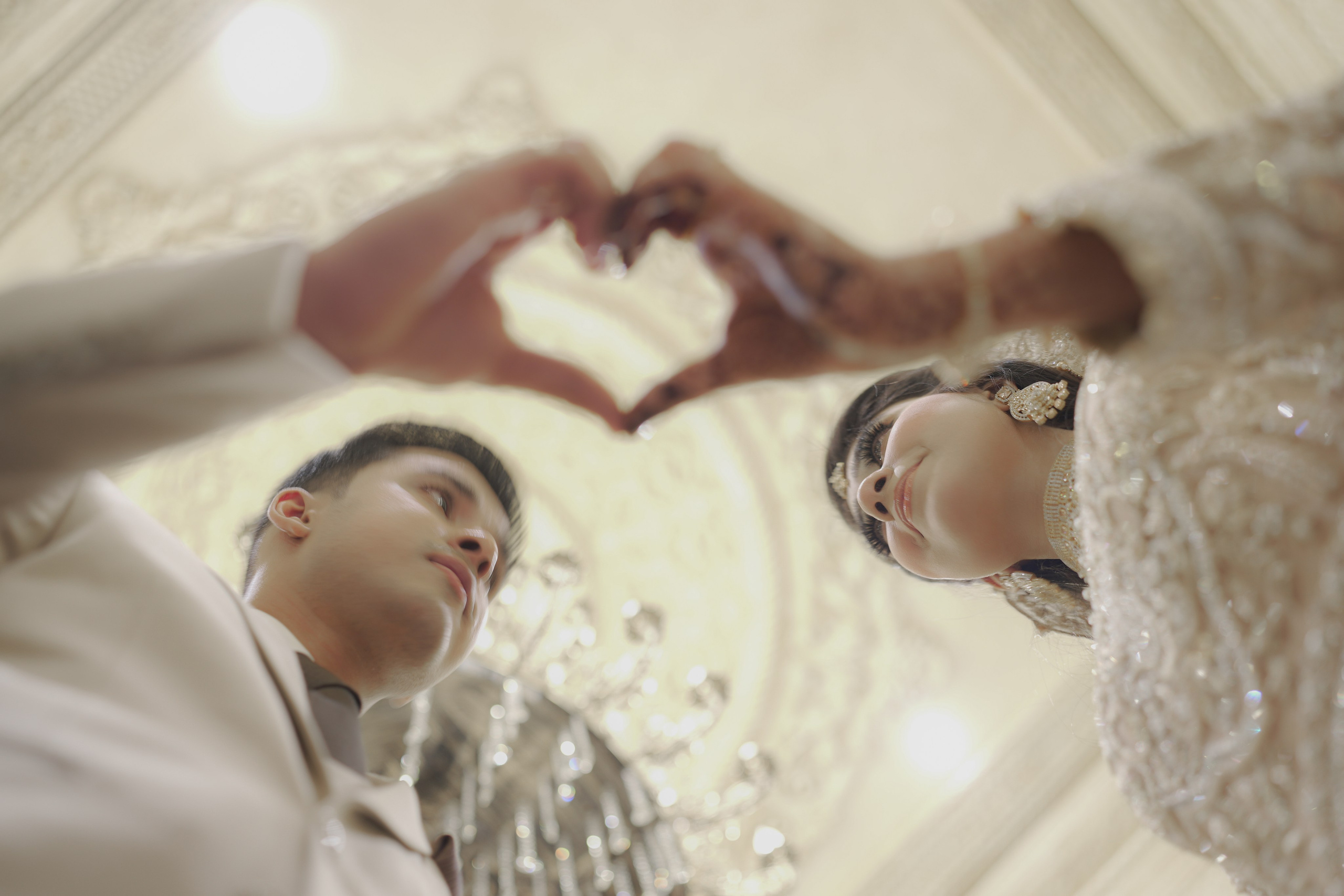 Portfolio. MomentsbyFNF — capturing timeless wedding stories across Pakistan with passion, artistry & heart