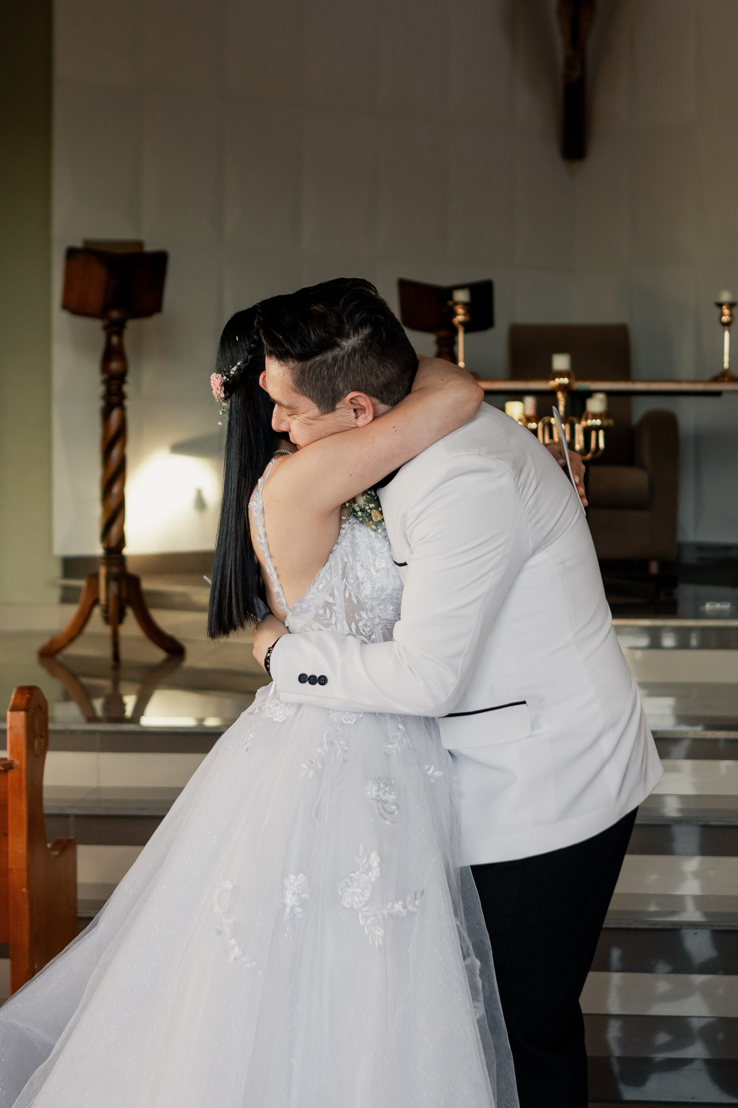 CAMILO & JULIANA. FOCALMAGIC