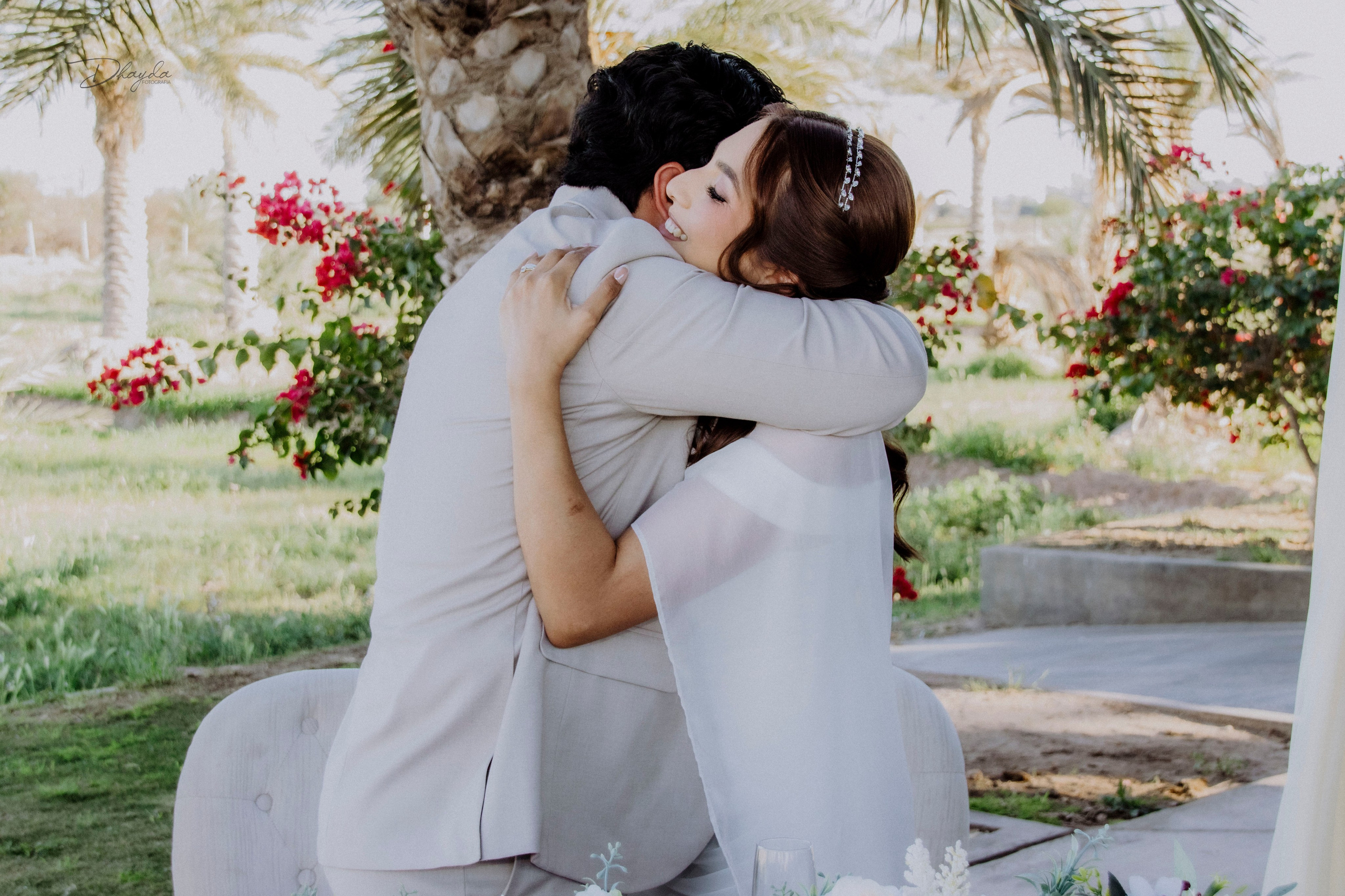 Nuestra Boda, Alberto y Gisell. Fotografia, eventos sociales en san luis rio colorado, sonora Mexico