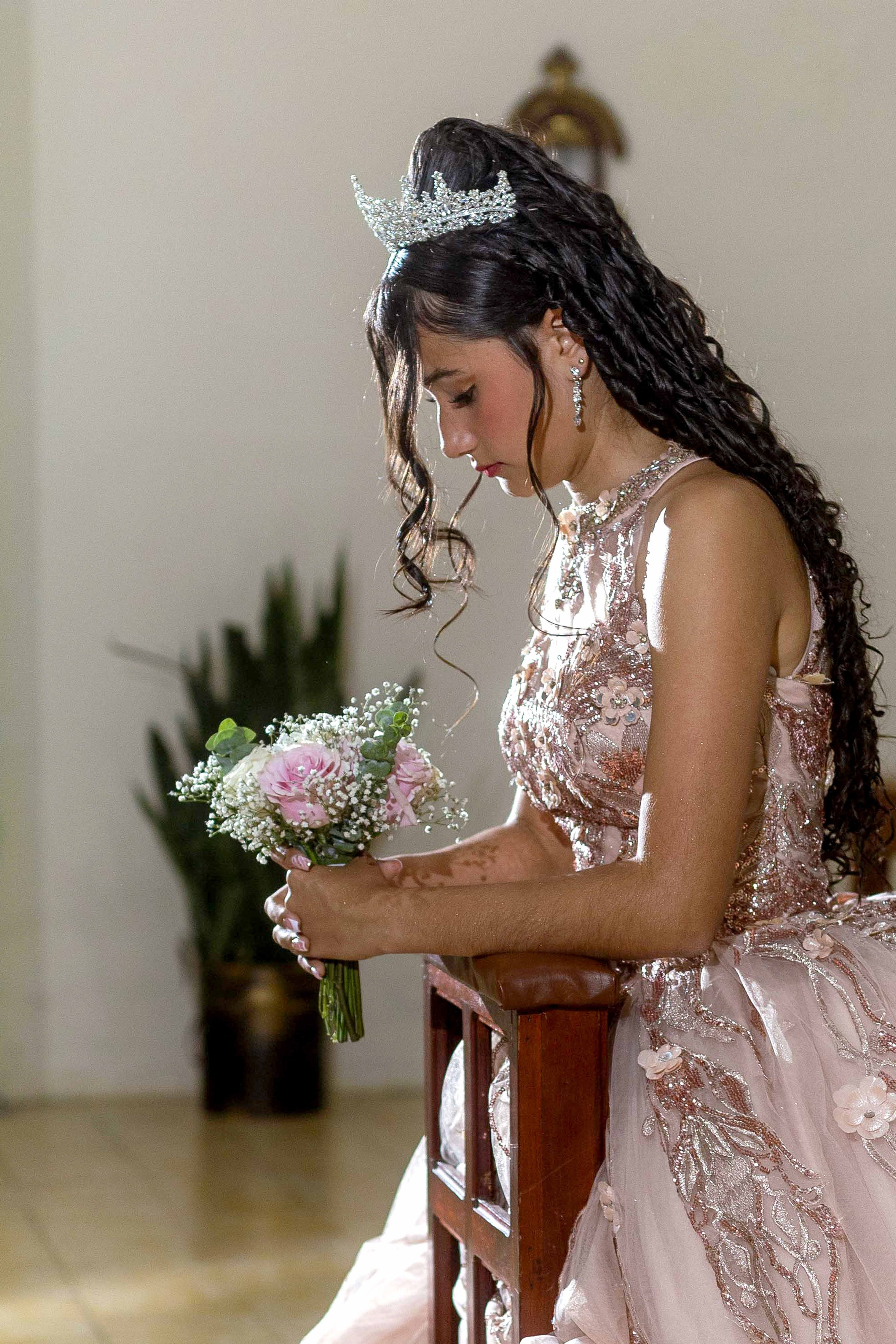Fotografía de fiestas en eventos sociales precio