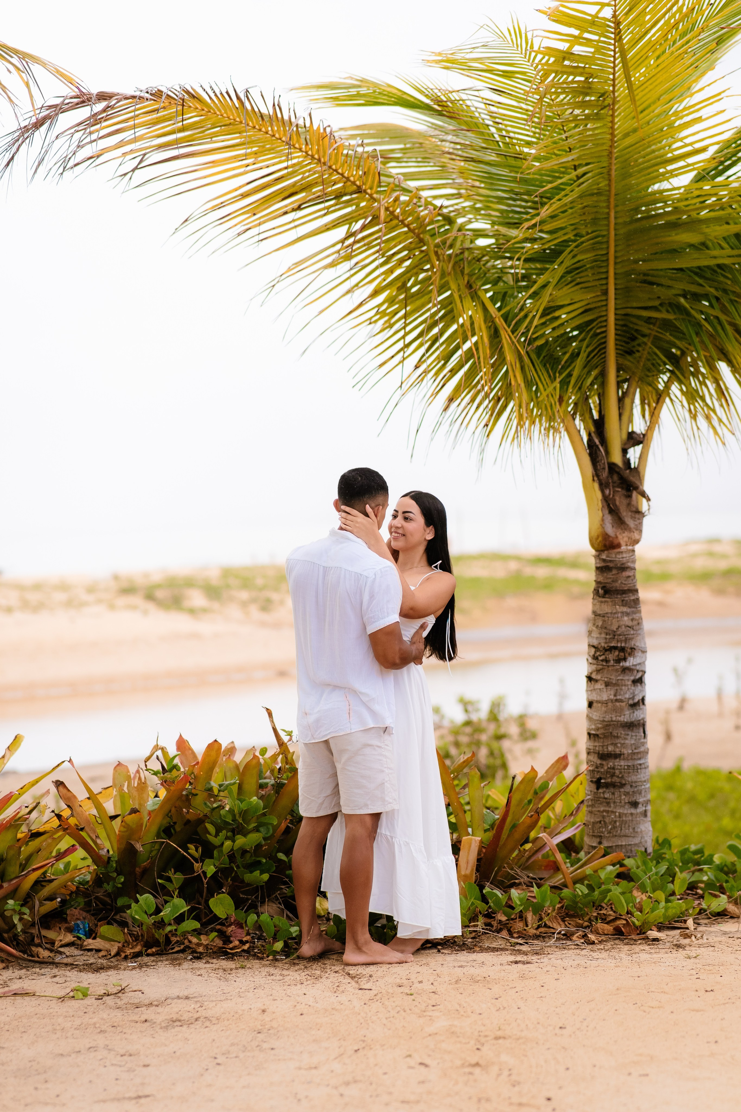 Pré Wedding — Elô & Gui. Fotografias Massa