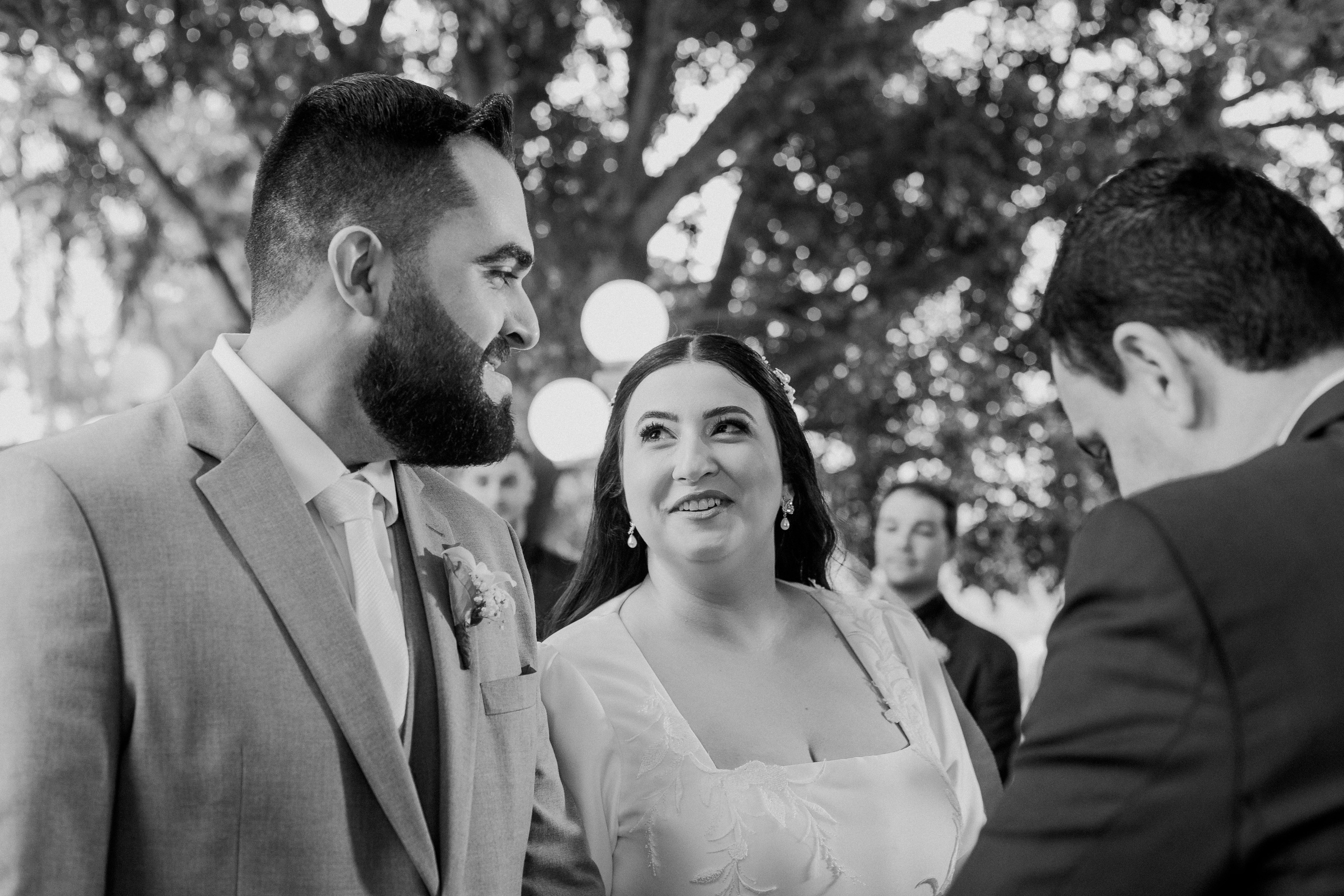 Juliana & Igor. Fotógrafos de casamento. empresas, família em Catanduva SP e região, Casal Gonçales