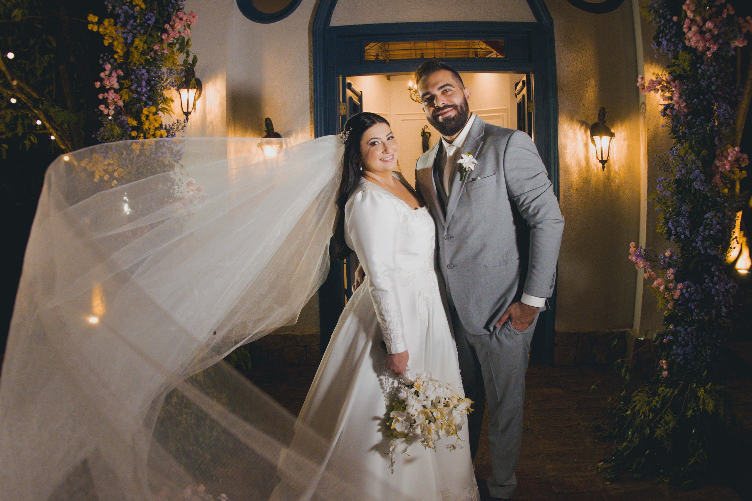 Juliana & Igor. Fotógrafos de casamento. empresas, família em Catanduva SP e região, Casal Gonçales