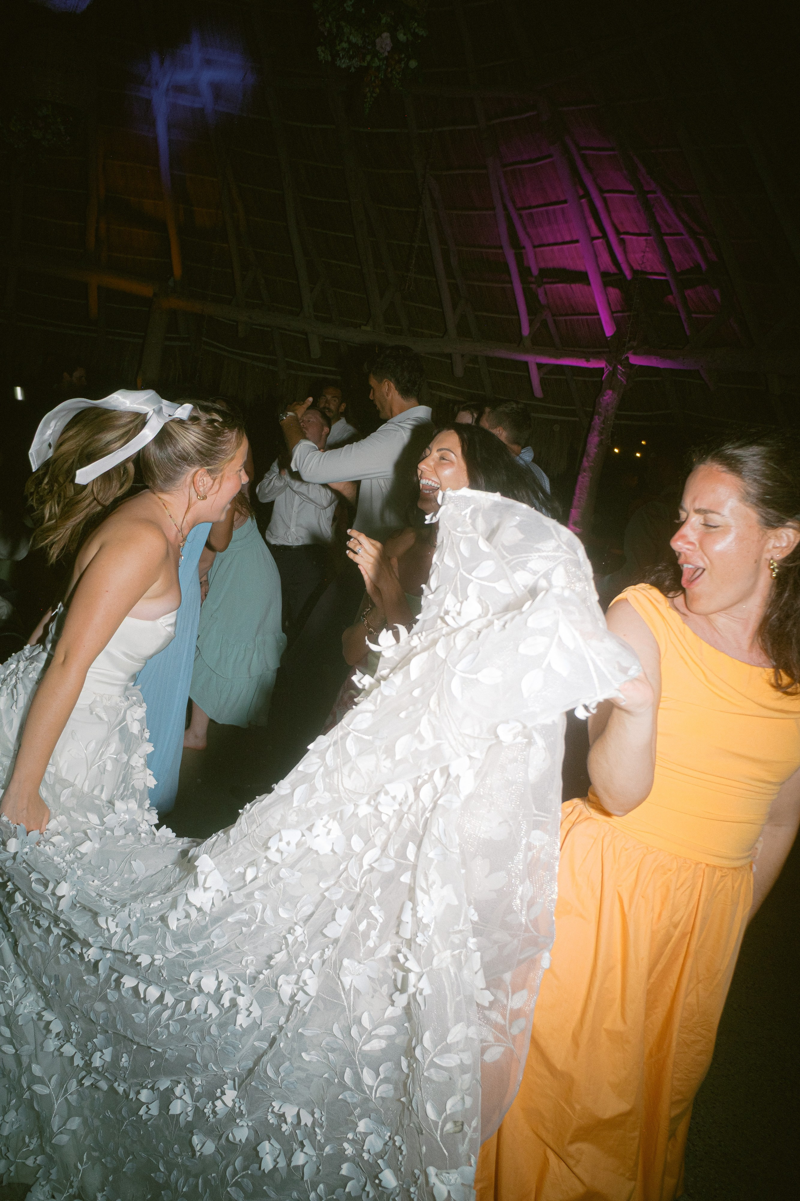 Byron & Kate. Sayulita Wedding Photographer, Puerto Vallarta, Cabo