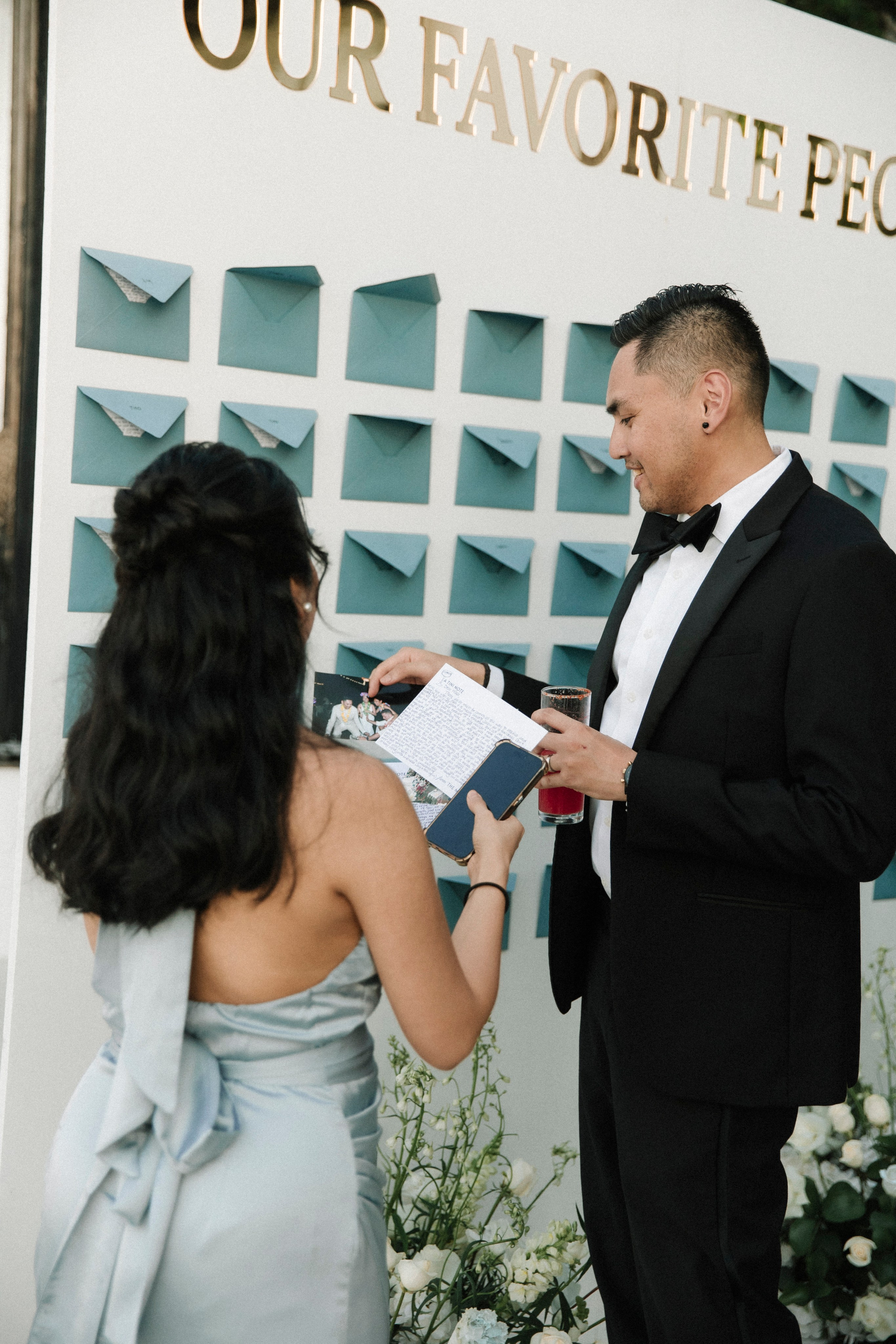 Casa Valerie, Puerto Vallarta. Wedding photographer Mexico Sayulita Puerto Vallarta Punta Mita Cabo