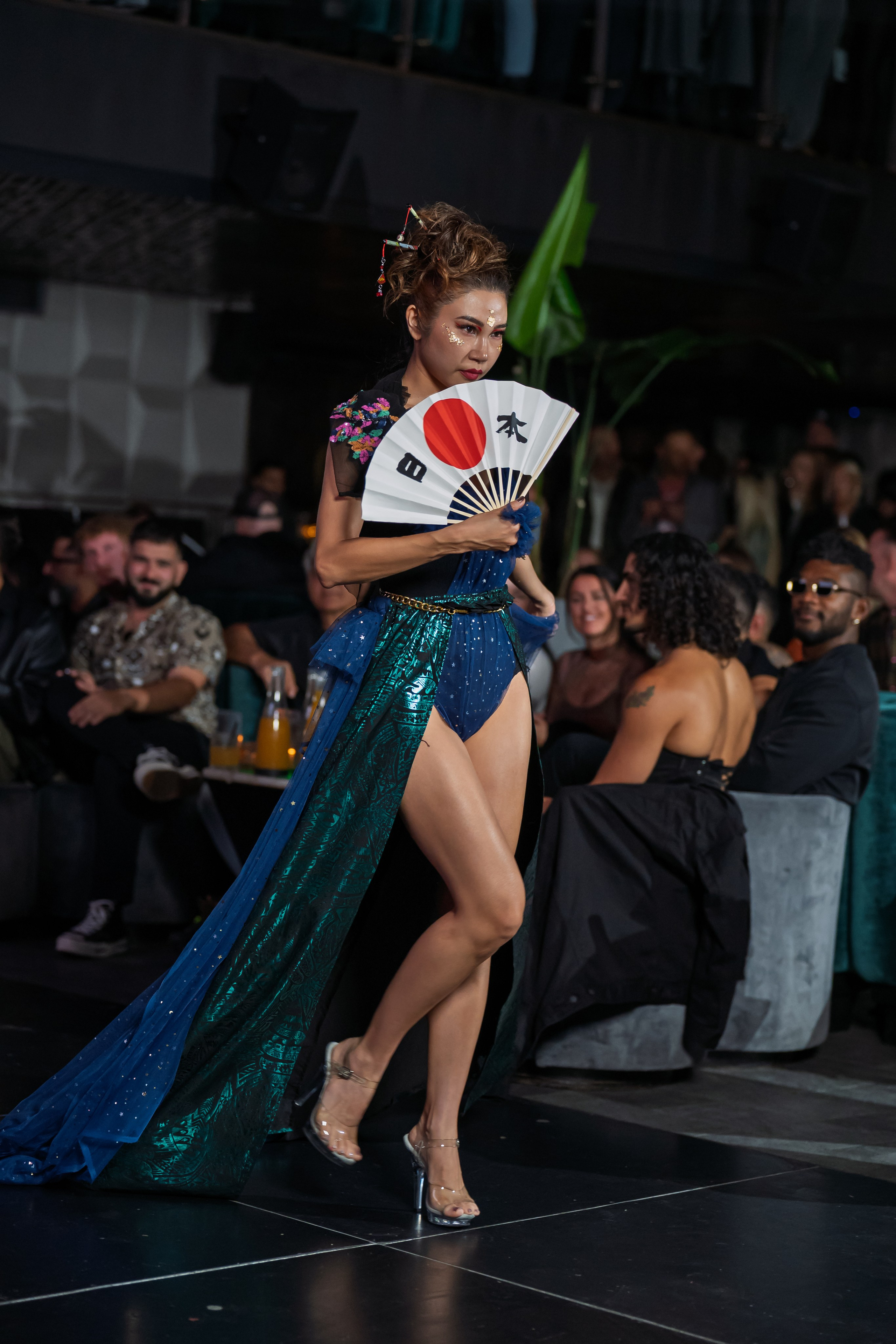 Portrait & Lifestyle Photographer Vancouver | Valerii Konchin. Valerii Konchin | Vancouver Photographer — Events, Portraits, Automotive, Real Estate & Brand Content