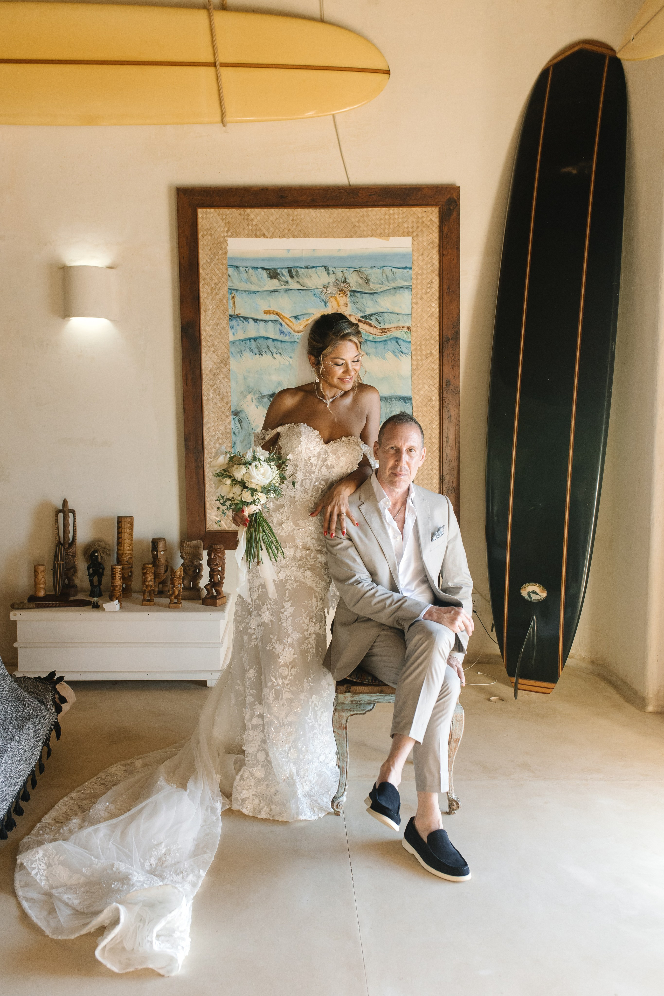 Tietire Estate. Wedding photographer Mexico Sayulita Puerto Vallarta Punta Mita Cabo