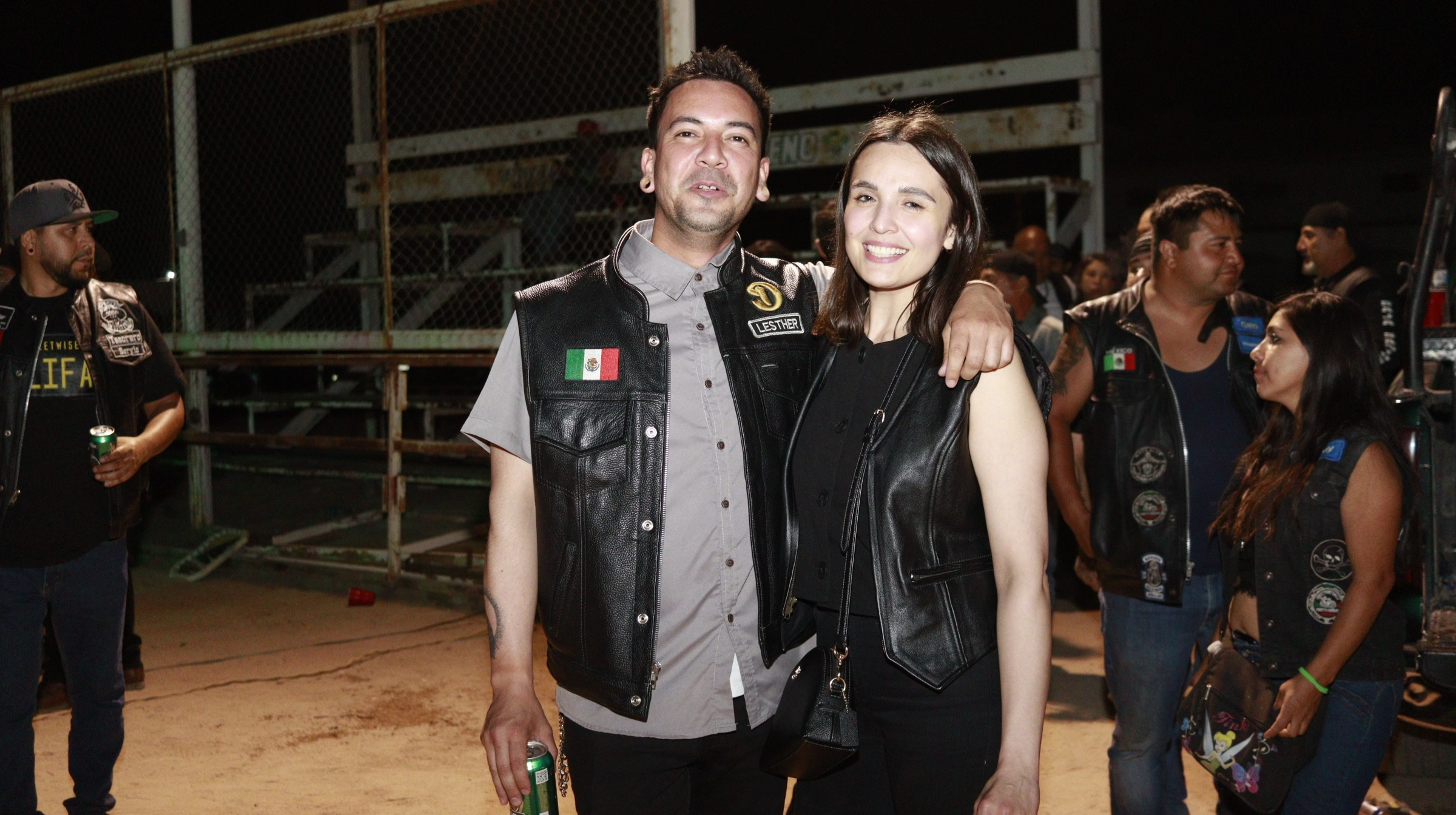 CLUB OSOS VIEJOS, 2DO ANIVERSARIO. Fotografia, eventos sociales en san luis rio colorado, sonora Mexico