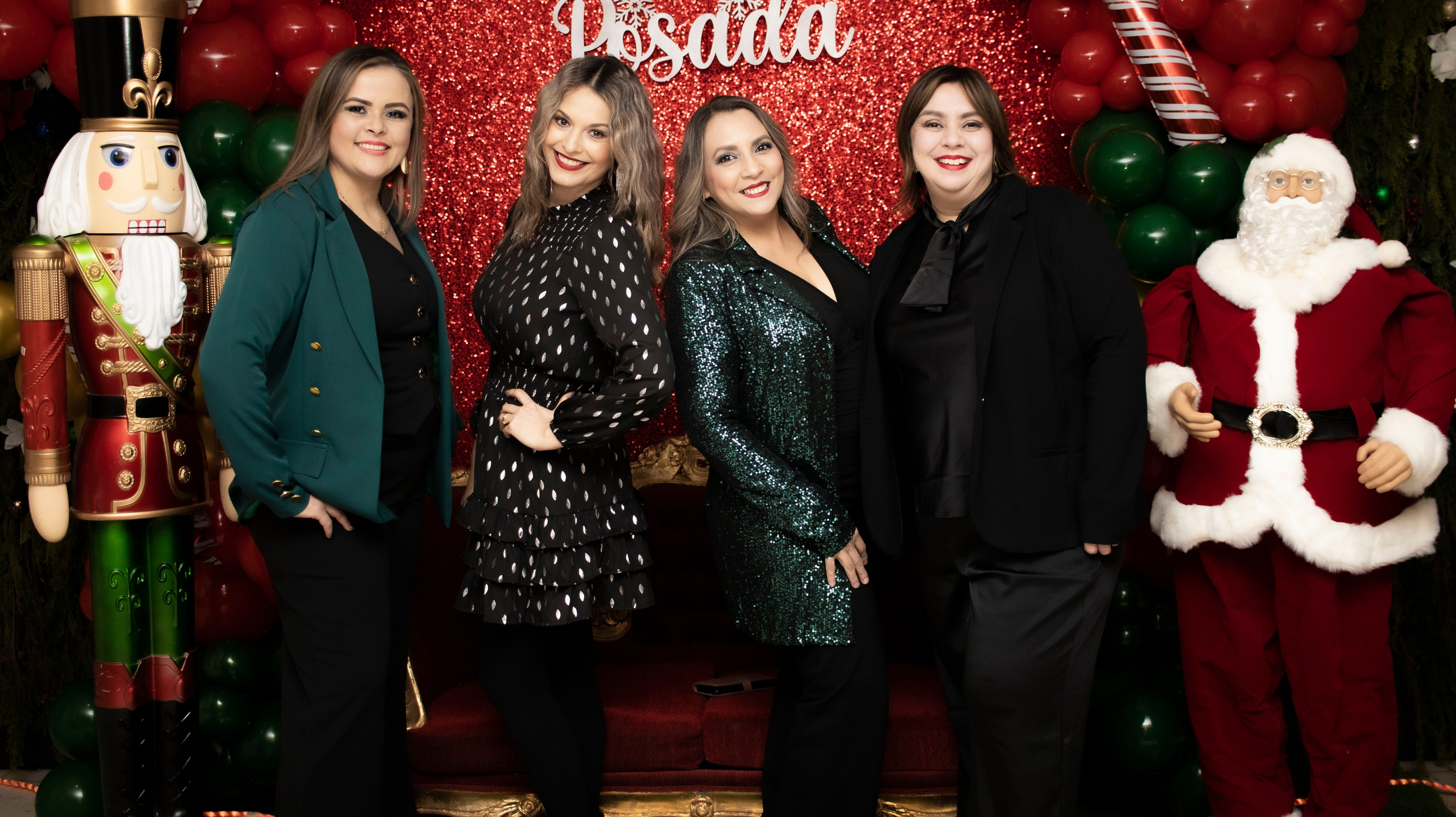 POSADA SUTUES 2025. Fotografia, eventos sociales en san luis rio colorado, sonora Mexico