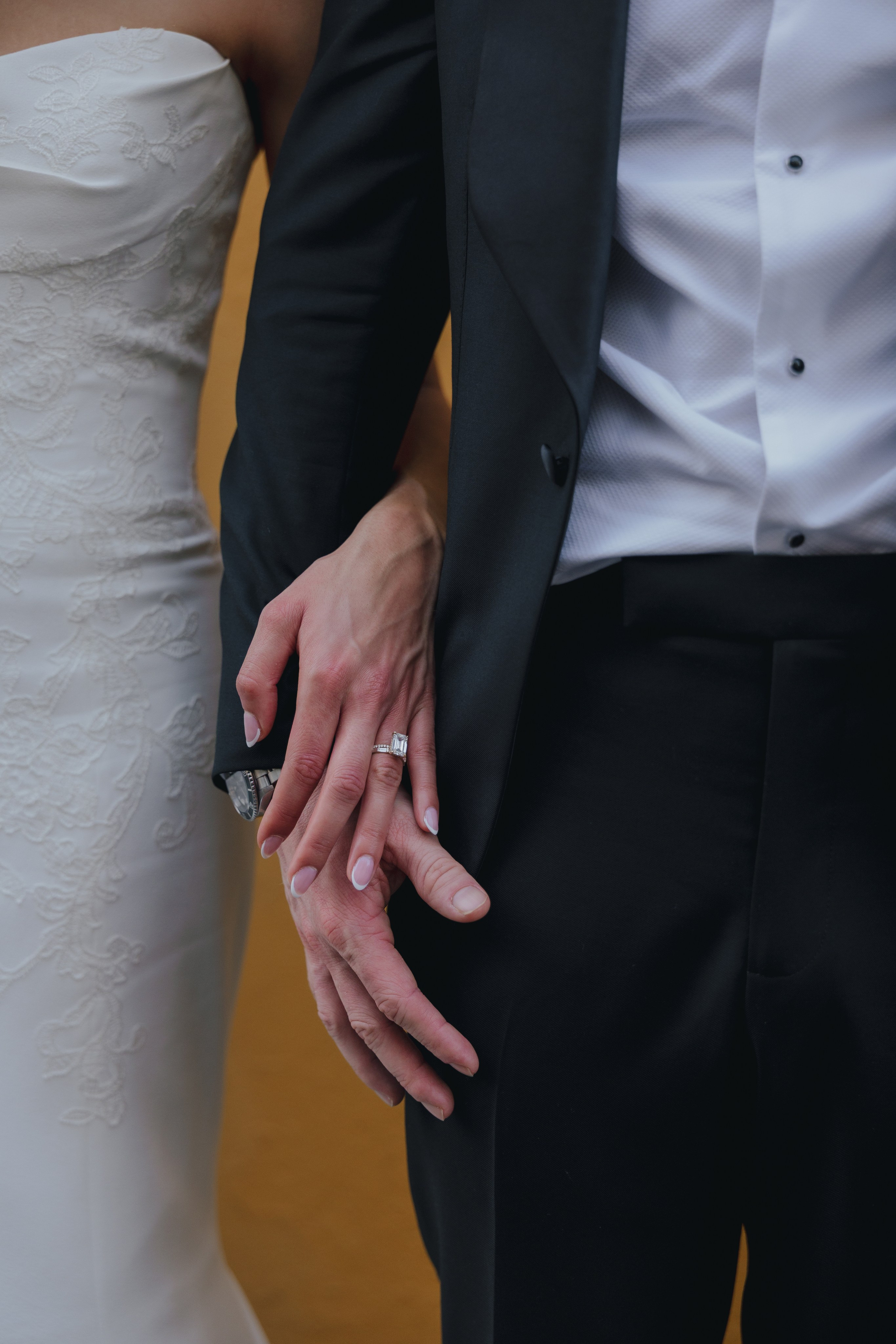Olga & Andrew. UNTERCIO BODAS | Fotografía de Bodas en Cartagena, Colombia y Destinos Internacionales