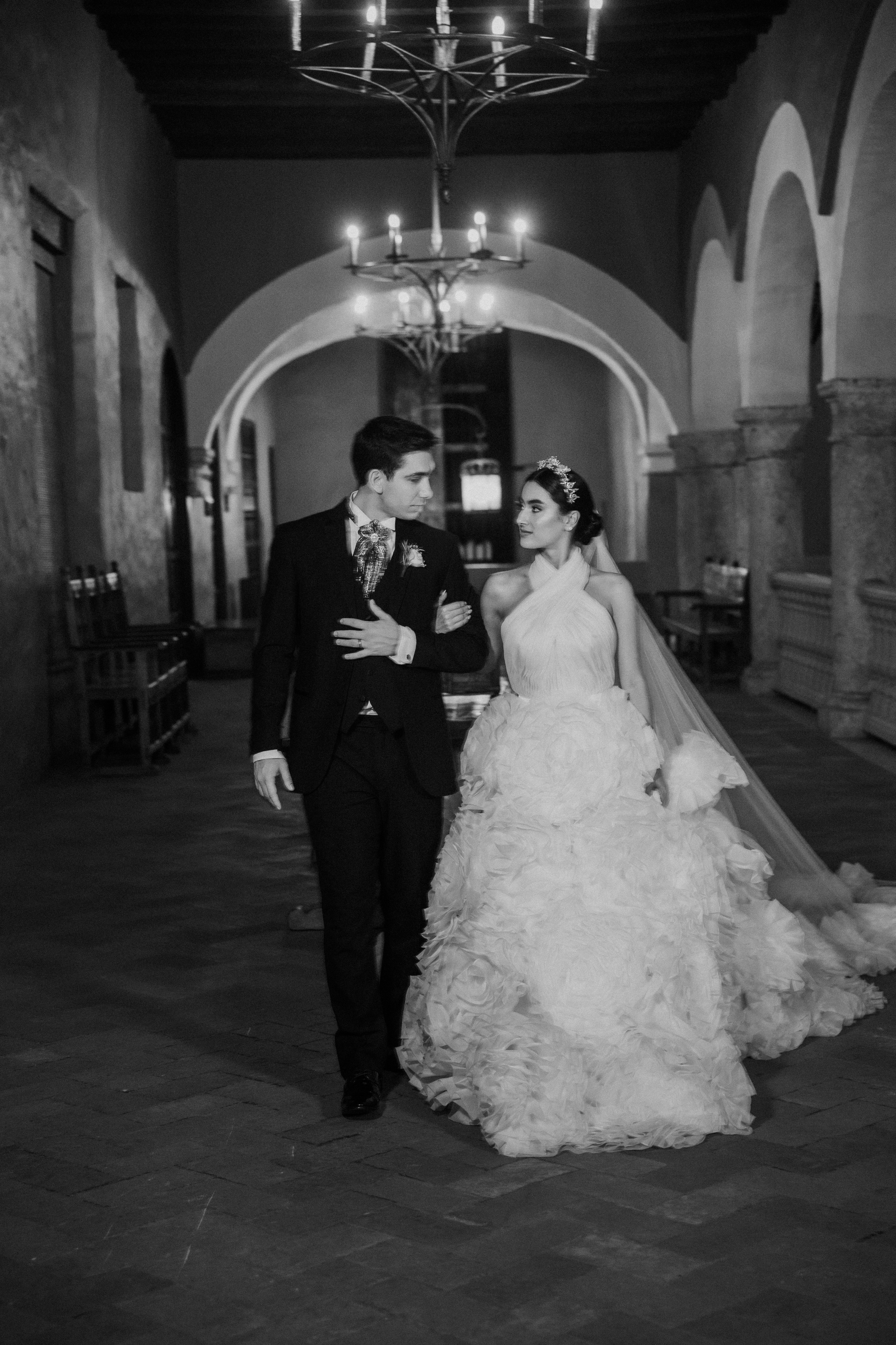 Sofia & Stefan. UNTERCIO BODAS | Fotografía de Bodas en Cartagena, Colombia y Destinos Internacionales
