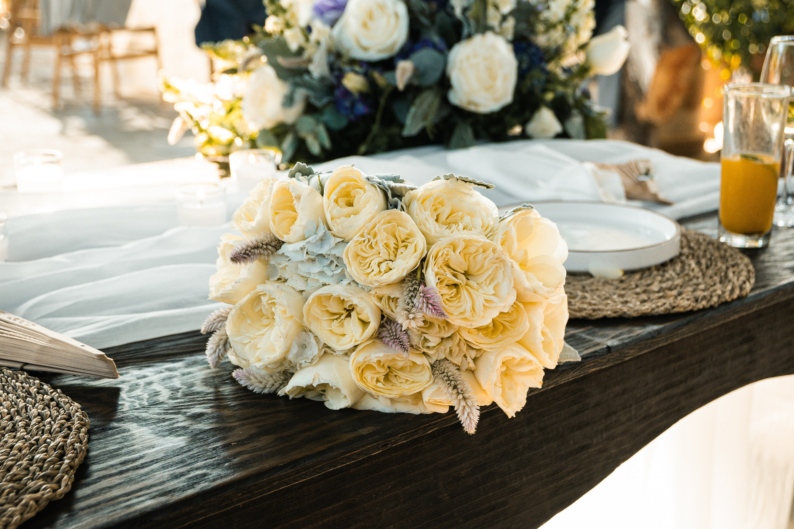 Ryan & Noryoly Wedding in San Miguel de Allende | Wedding Photography. Saúl Vázquez | Destination Wedding Photographer