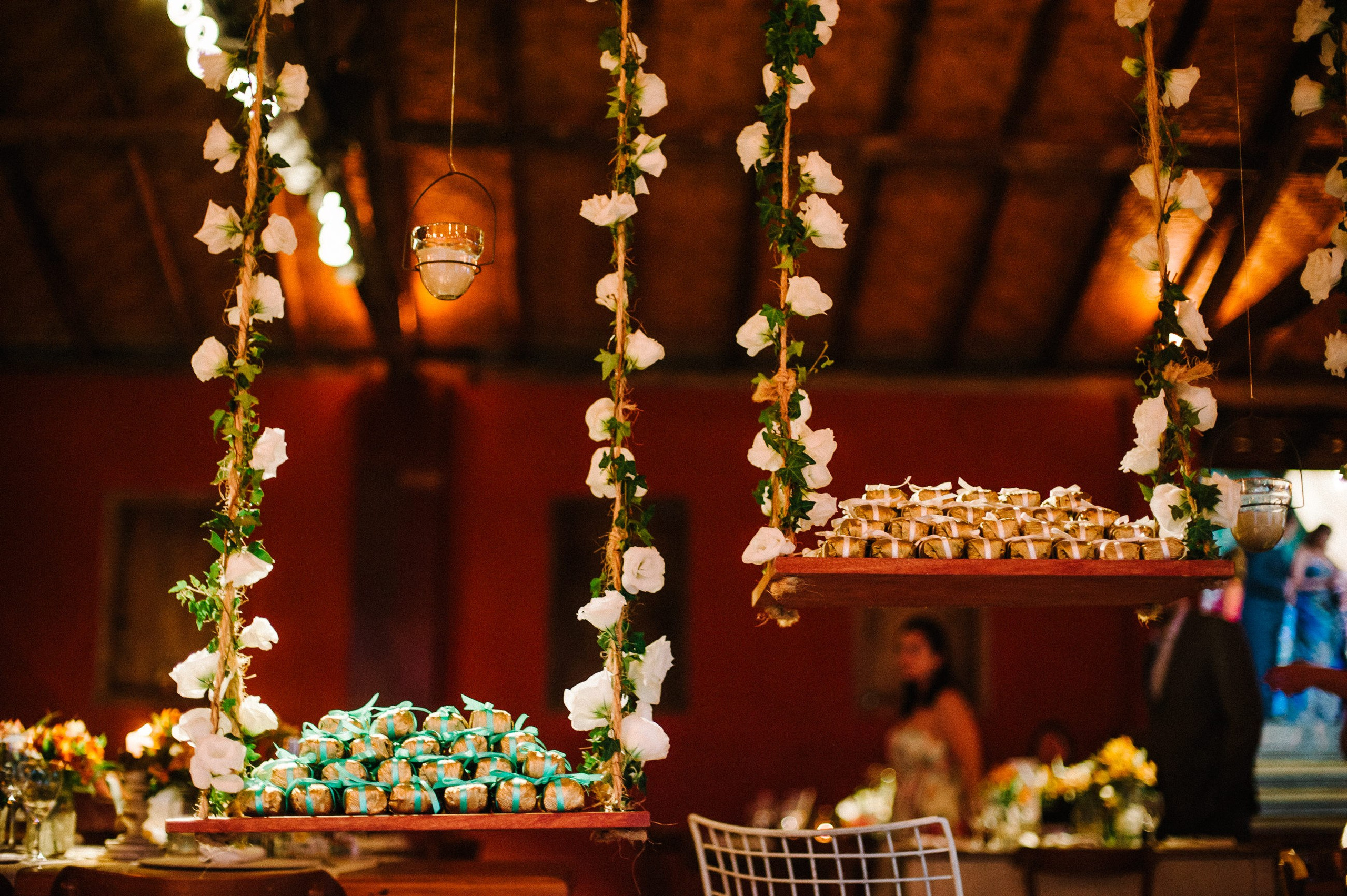 Janaina e Maurício — Espaço Galiileo Ilhabela. Gustavo Gaiote Fotografia