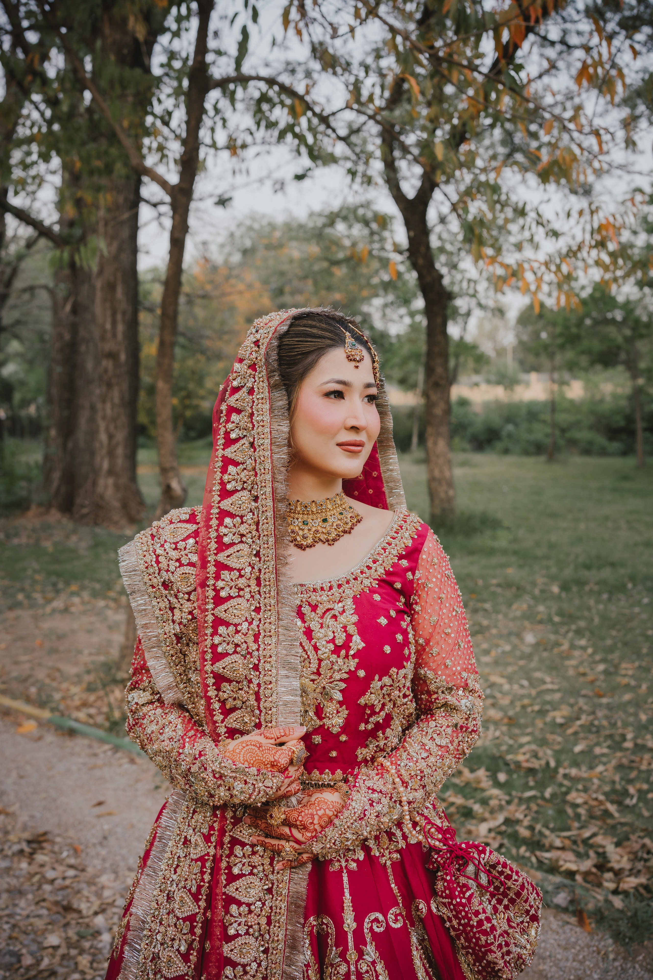 Sakeena. Mahas Photography