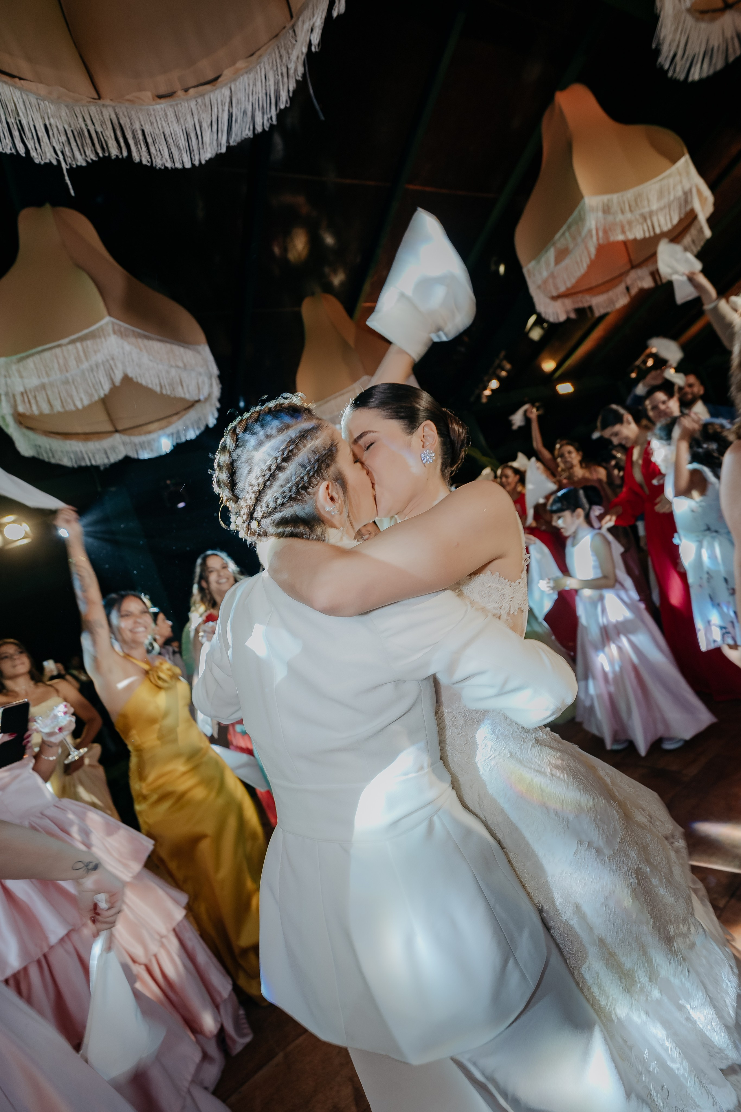 Casamento no Brasil. Fotógrafo em San Pedro de Atacama
