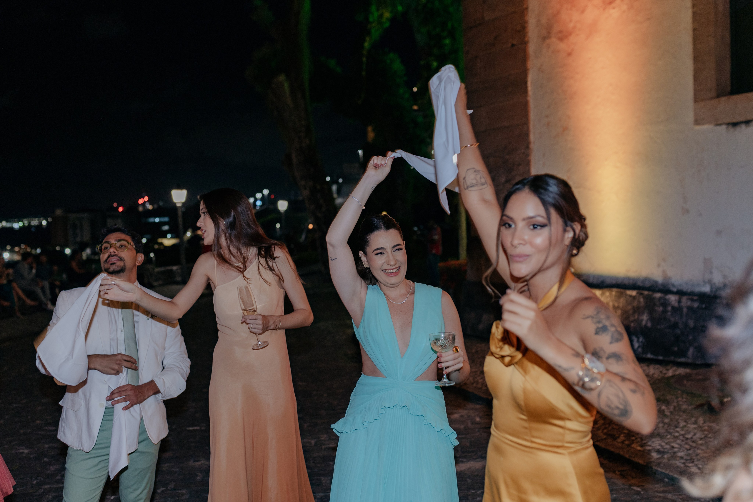 Casamento no Brasil. Fotógrafo em San Pedro de Atacama