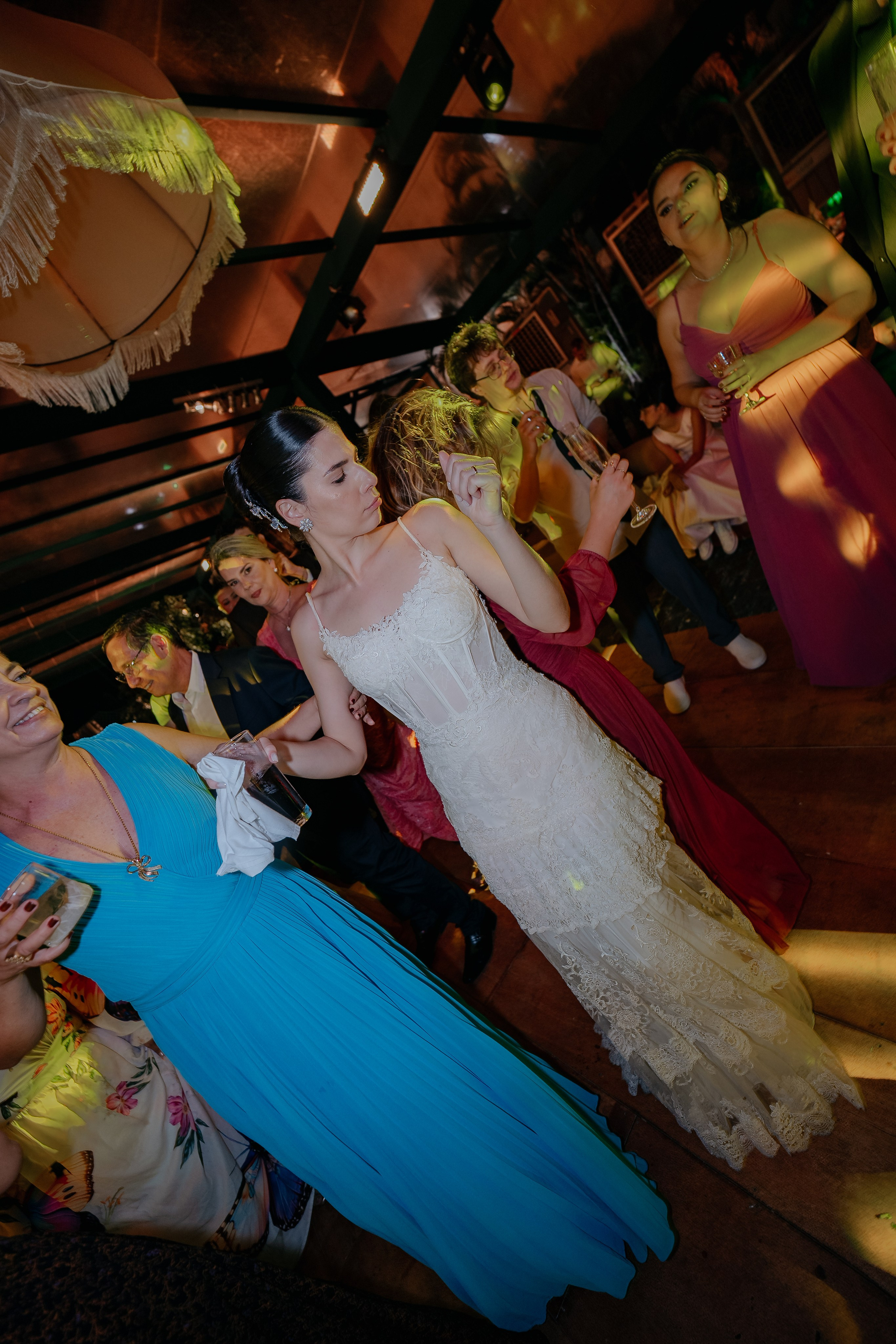Casamento no Brasil. Fotógrafo em San Pedro de Atacama