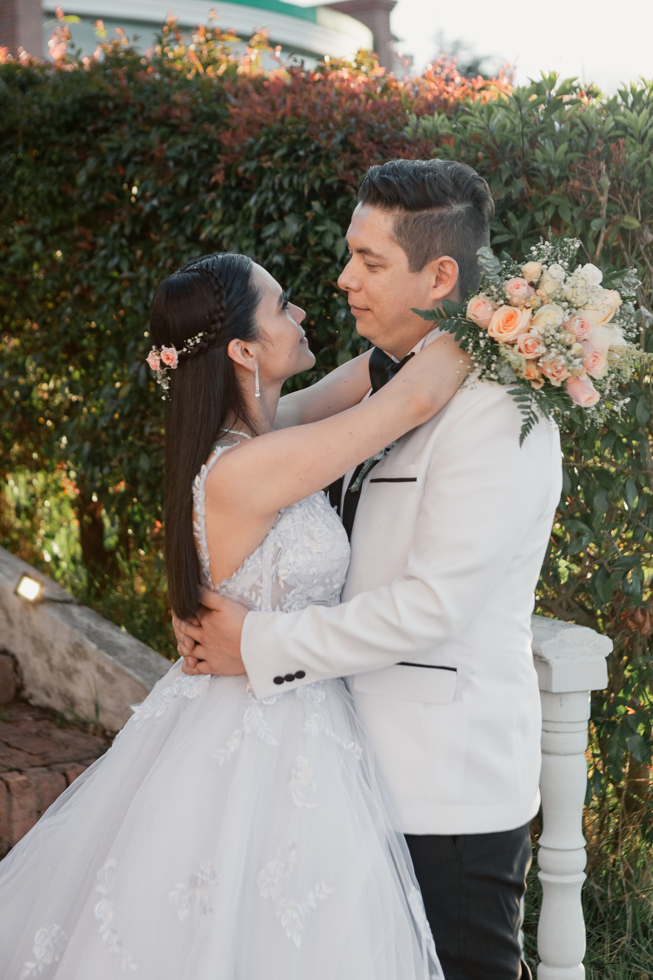 CAMILO & JULIANA. FOCALMAGIC