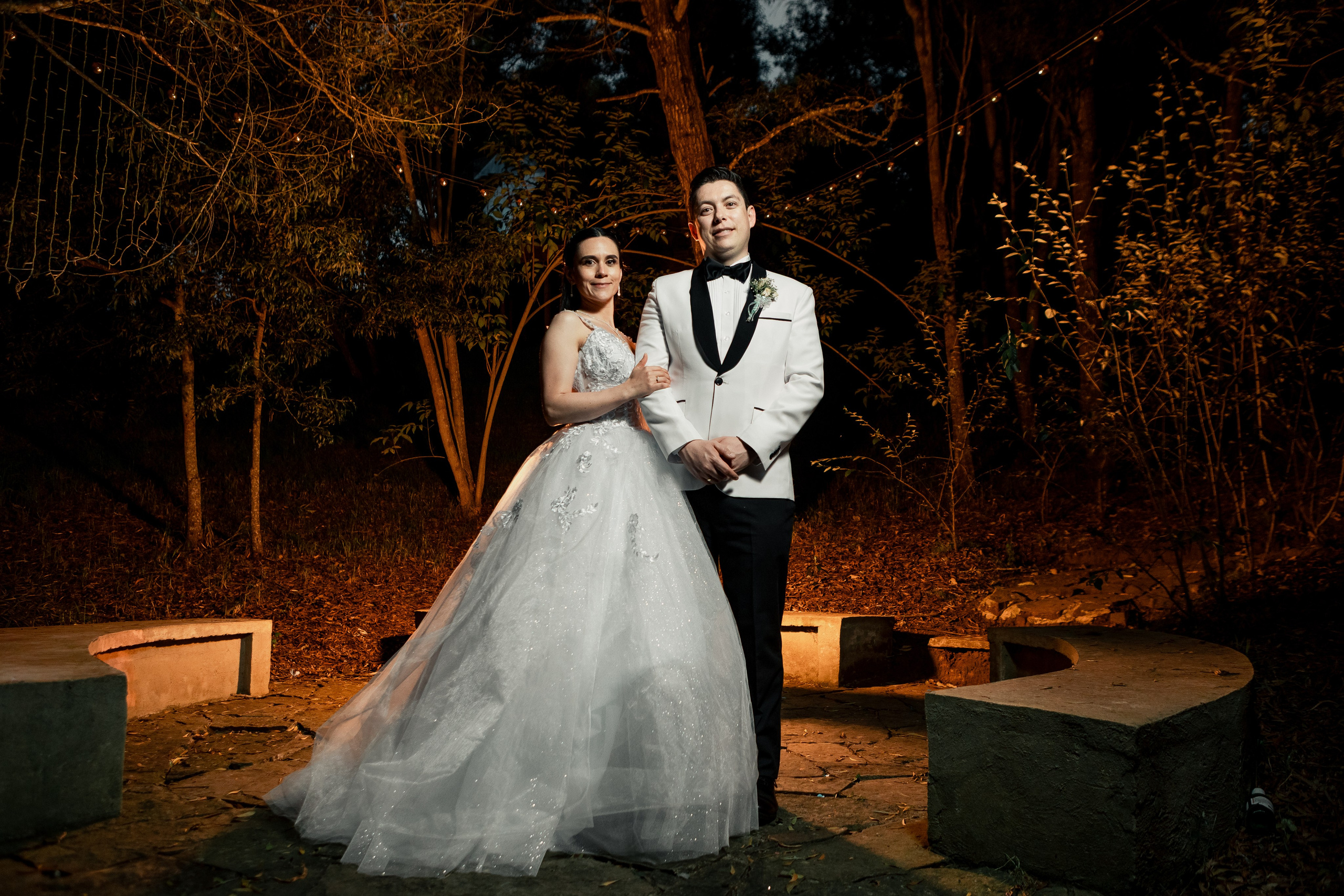 CAMILO & JULIANA. FOCALMAGIC