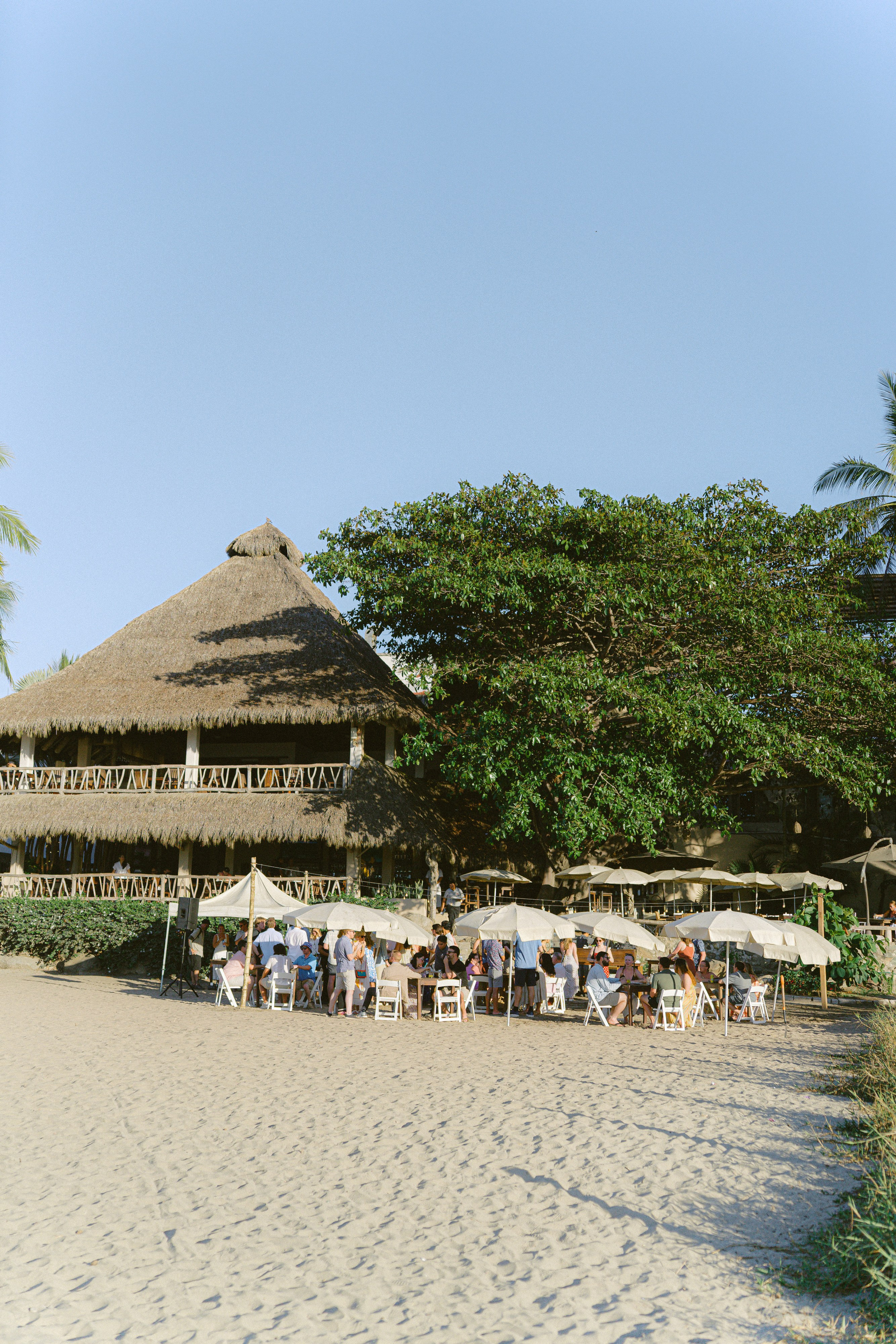 Byron & Kate. Sayulita Wedding Photographer, Puerto Vallarta, Cabo