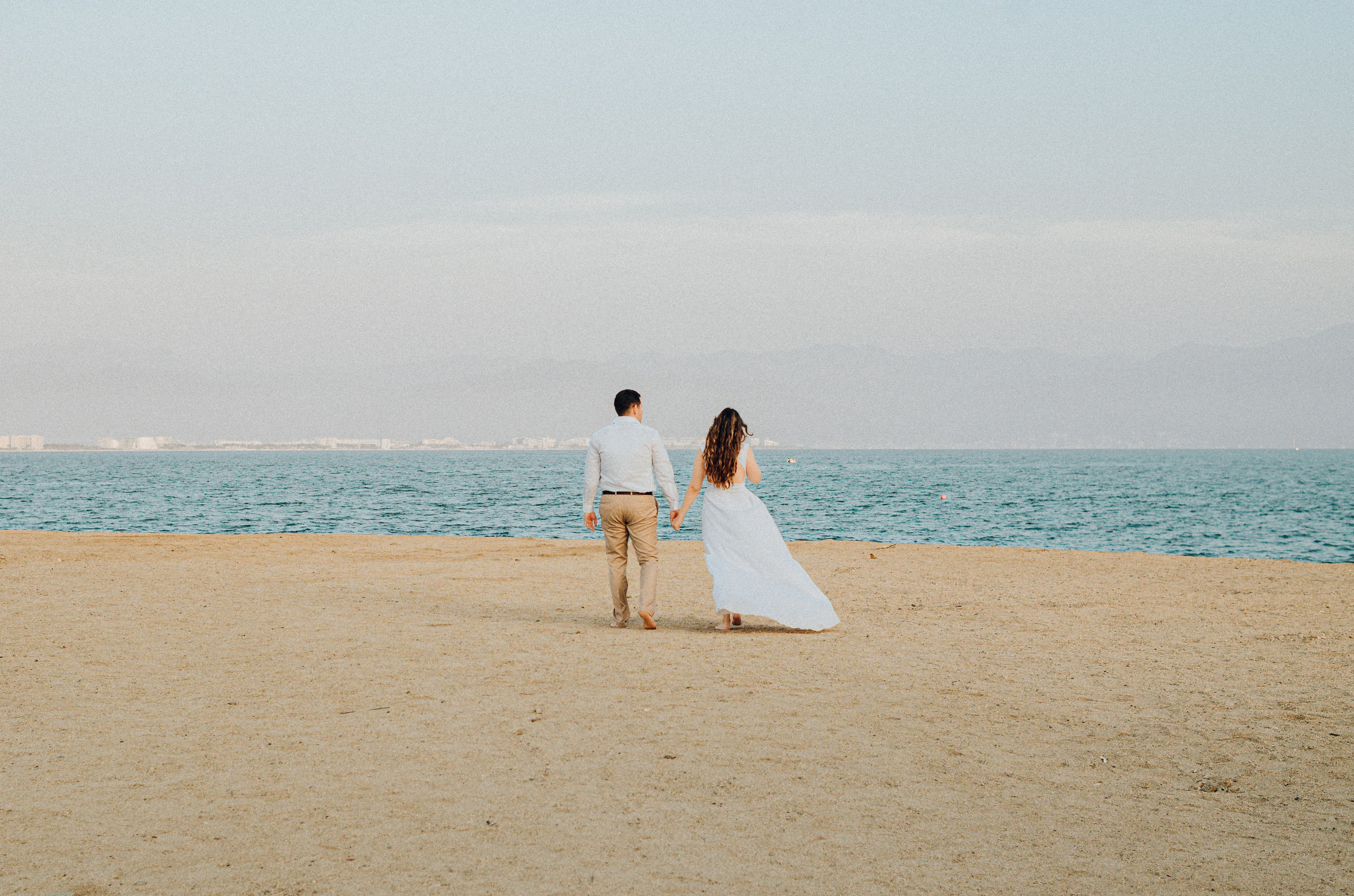 Alexia & Rogelio. EmotionsDK | Fotografía y vídeo