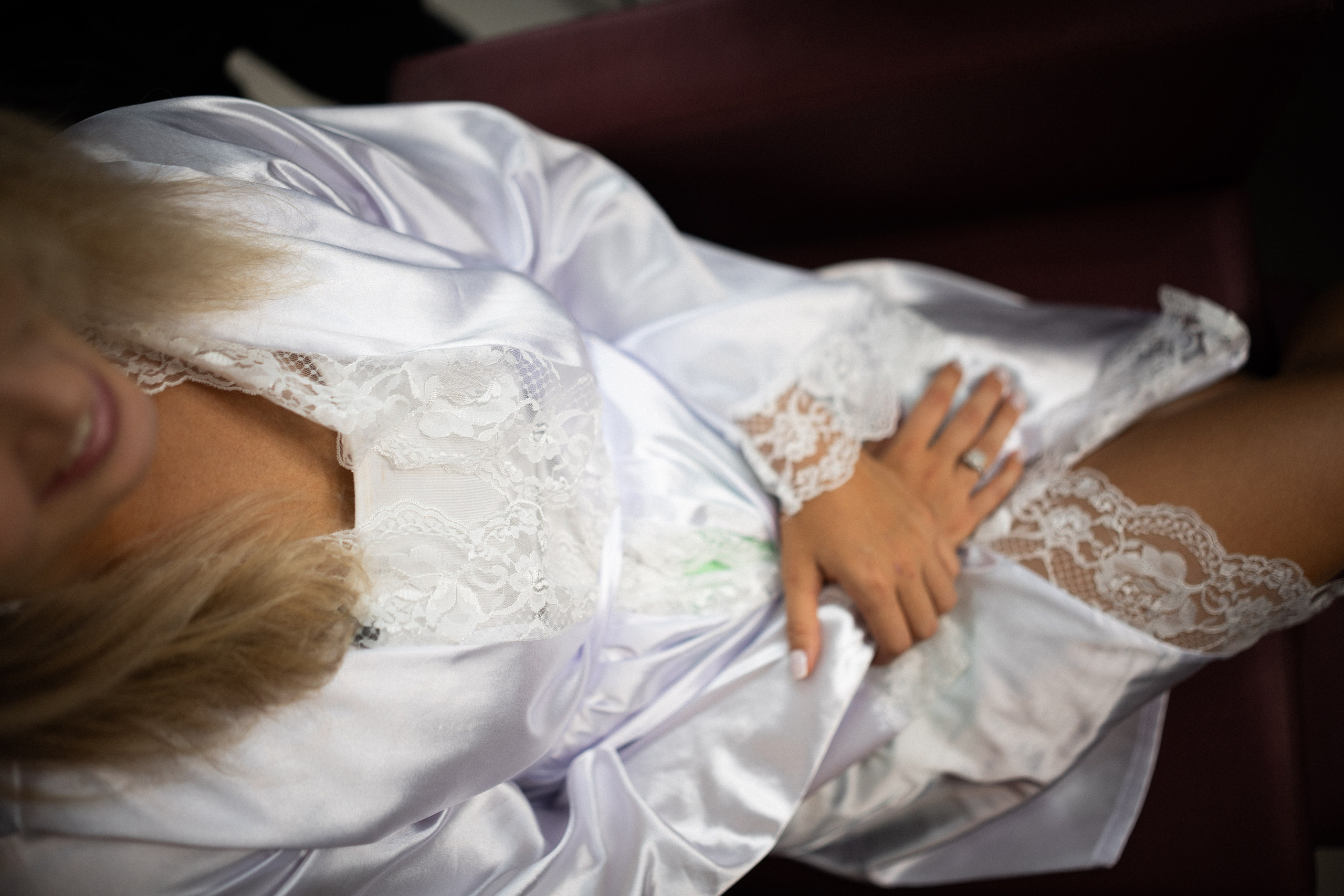 Henrique e Renata // Casamento. Tadeu Fotógrafo de Casamento