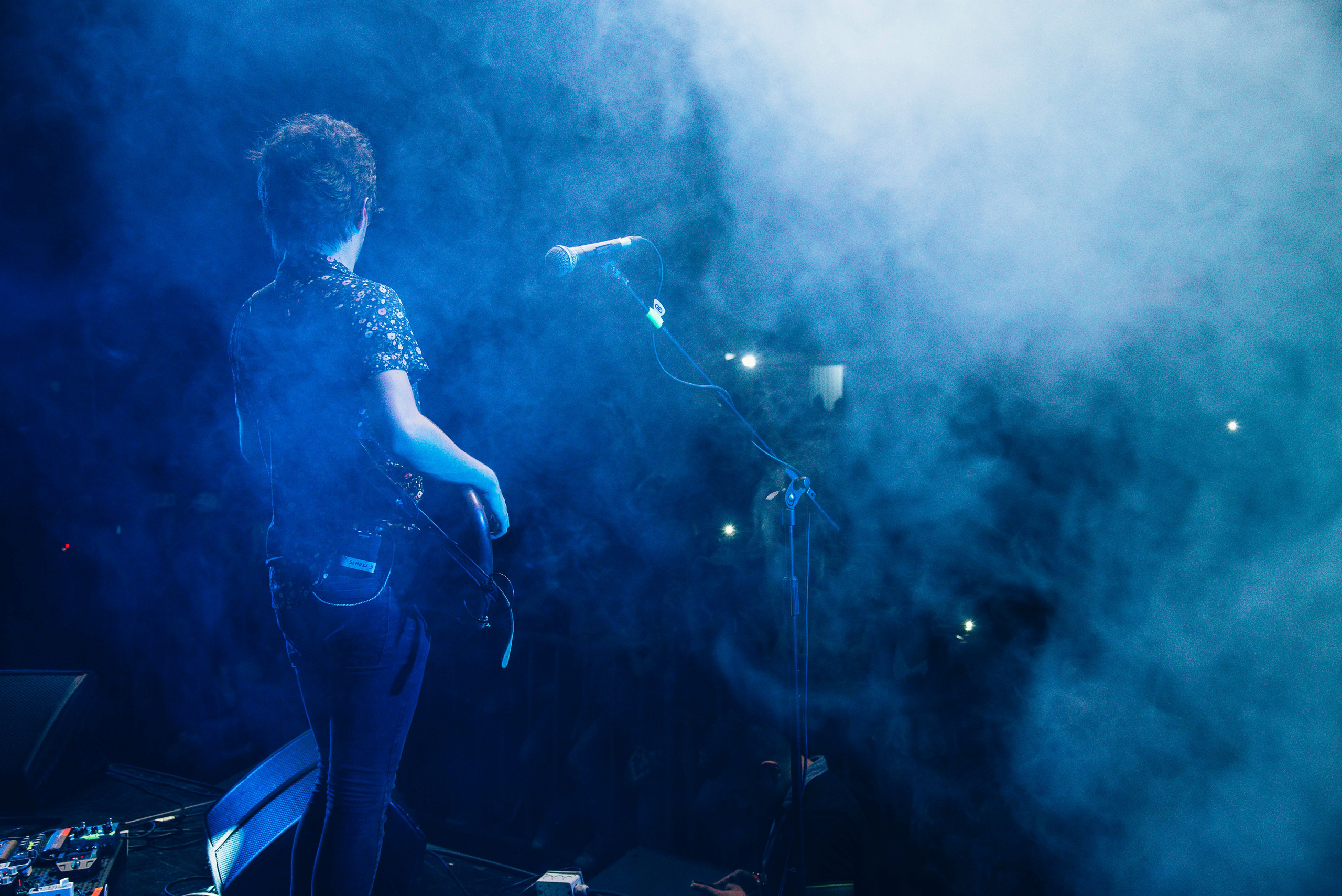 17.12.09 MORAT. DAVID YANCE | WEDDING PHOTOGRAPHER