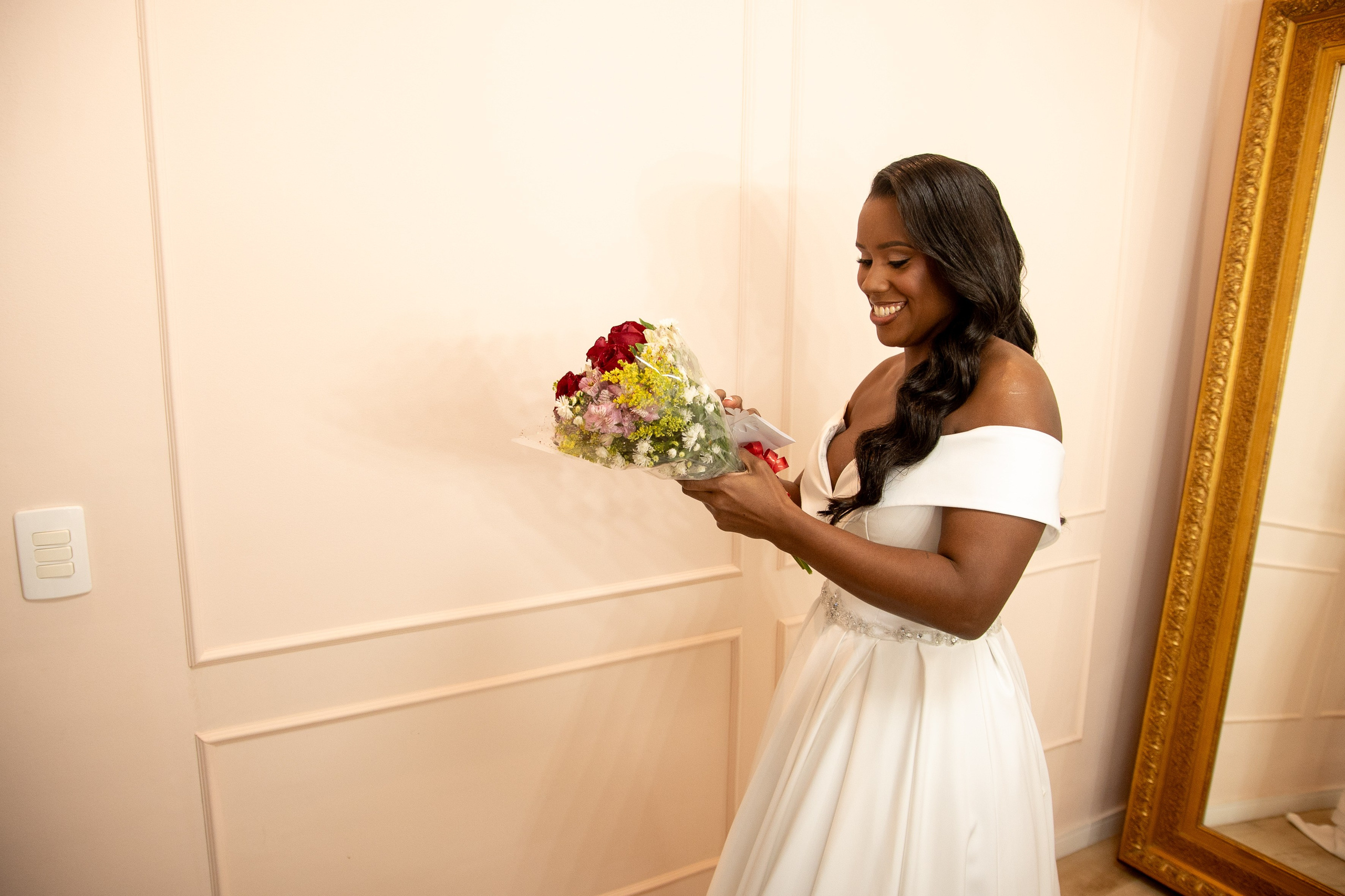 Fotografia de Casamento | Carla & Nathan — Arthur Alves Fotografia