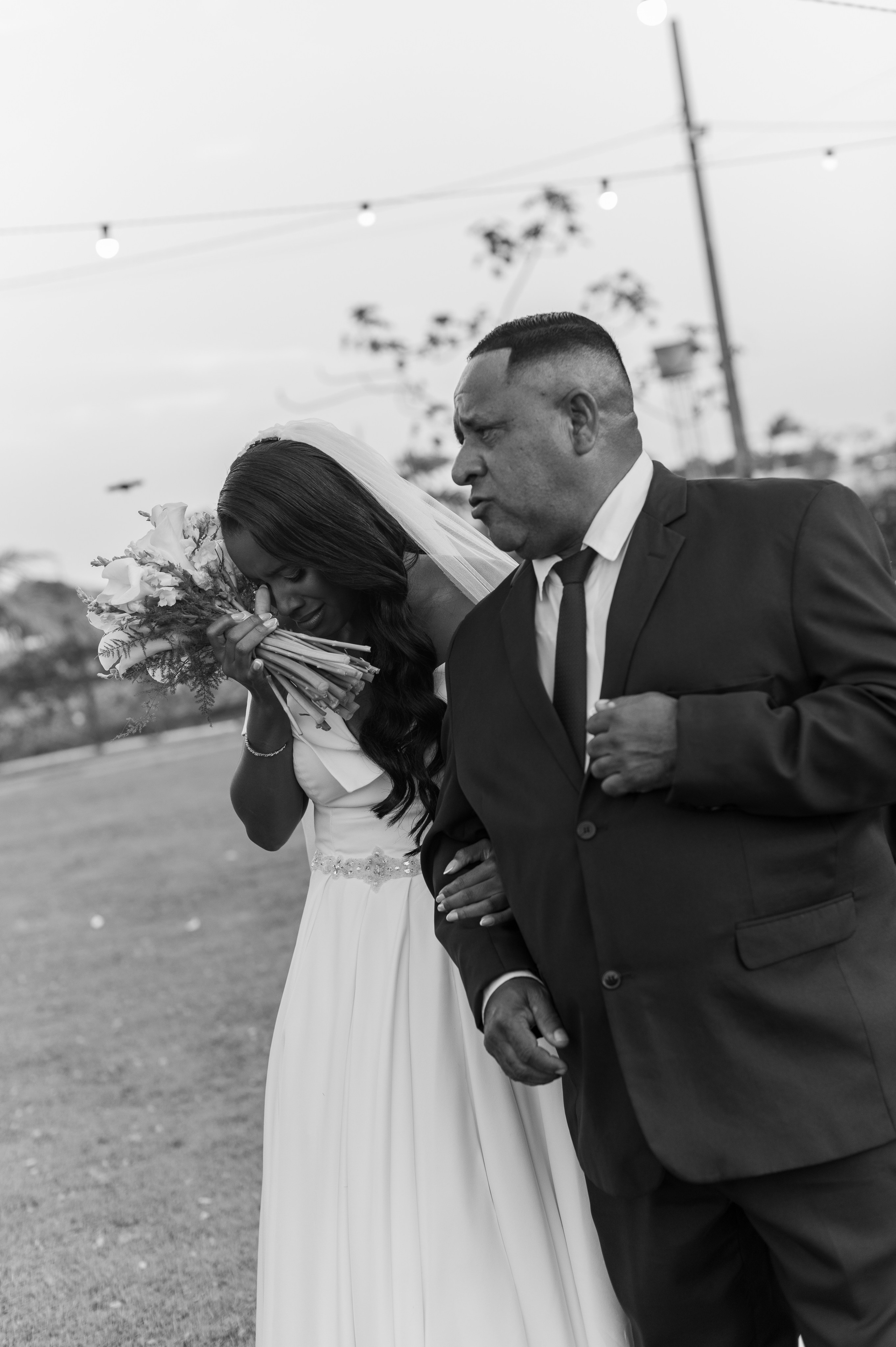 Fotografia de Casamento | Carla & Nathan — Arthur Alves Fotografia