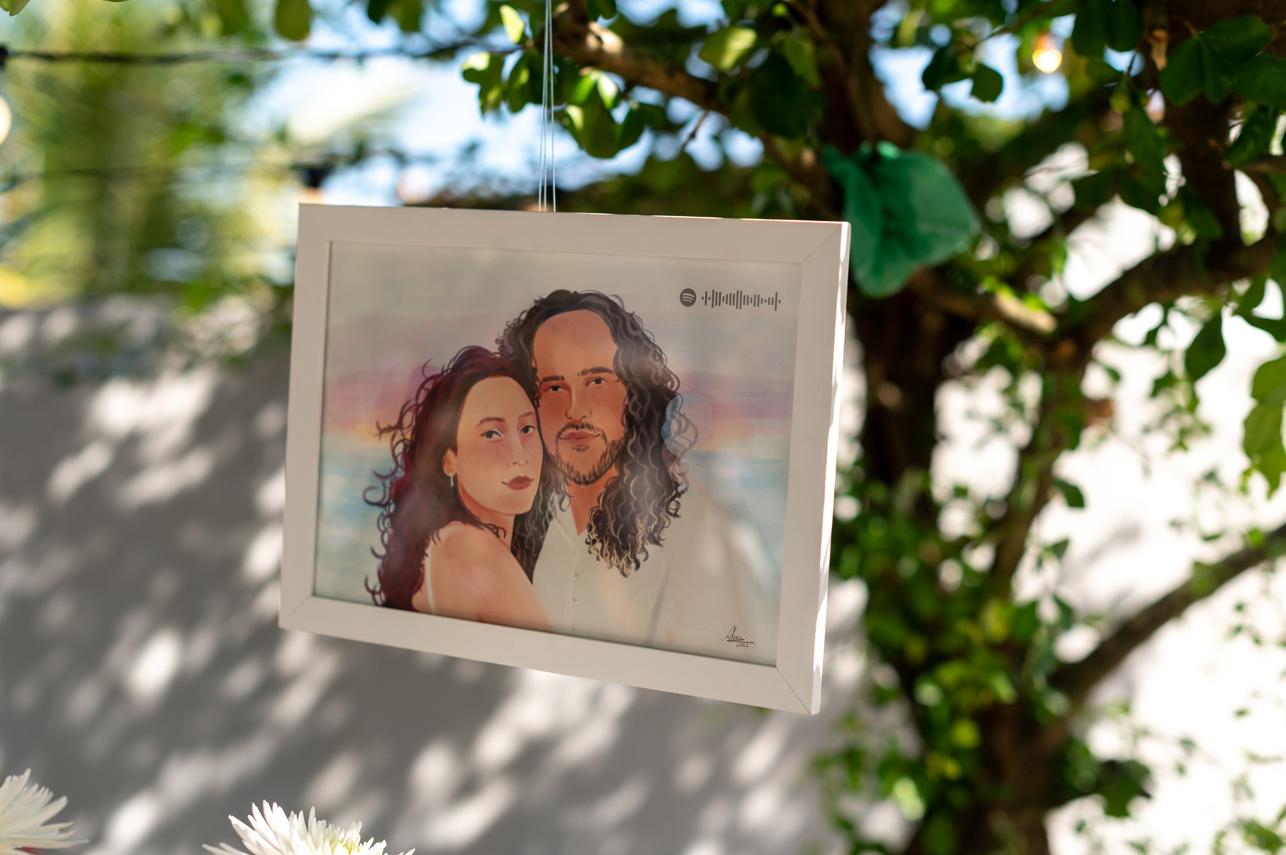 Mackenzie e Filipe | Casamento Completo — Arthur Alves Fotografia