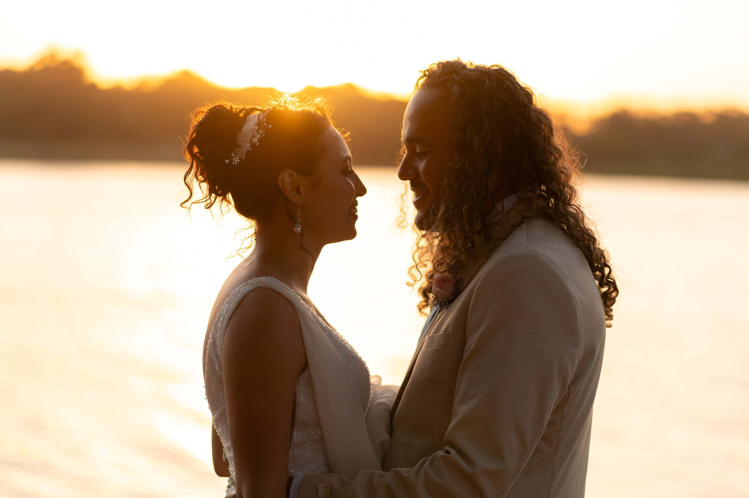 Mackenzie e Filipe | Casamento Completo — Arthur Alves Fotografia