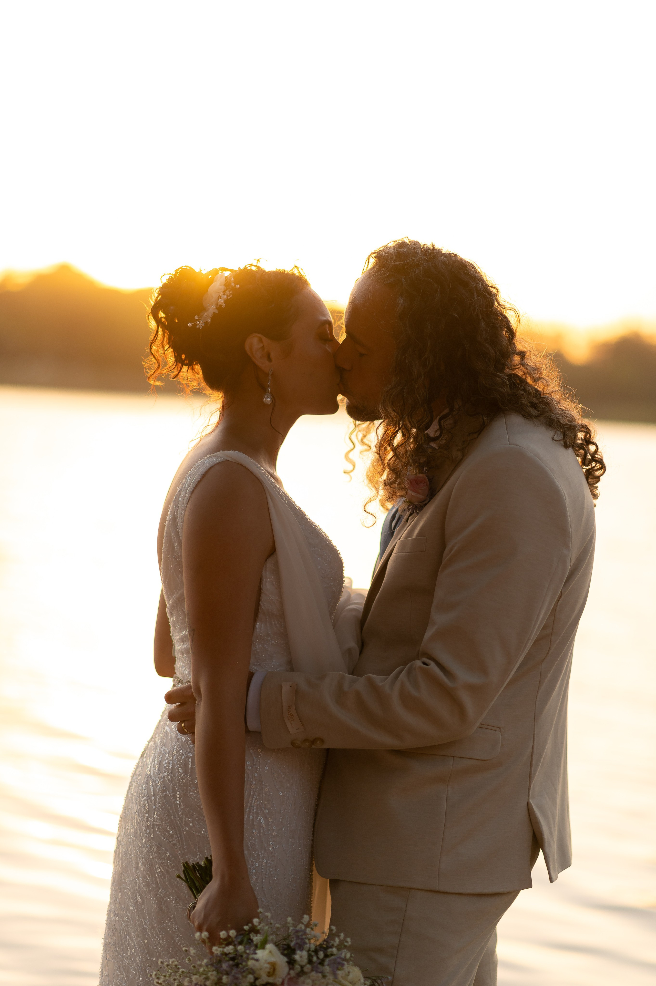 Mackenzie e Filipe | Casamento Completo — Arthur Alves Fotografia