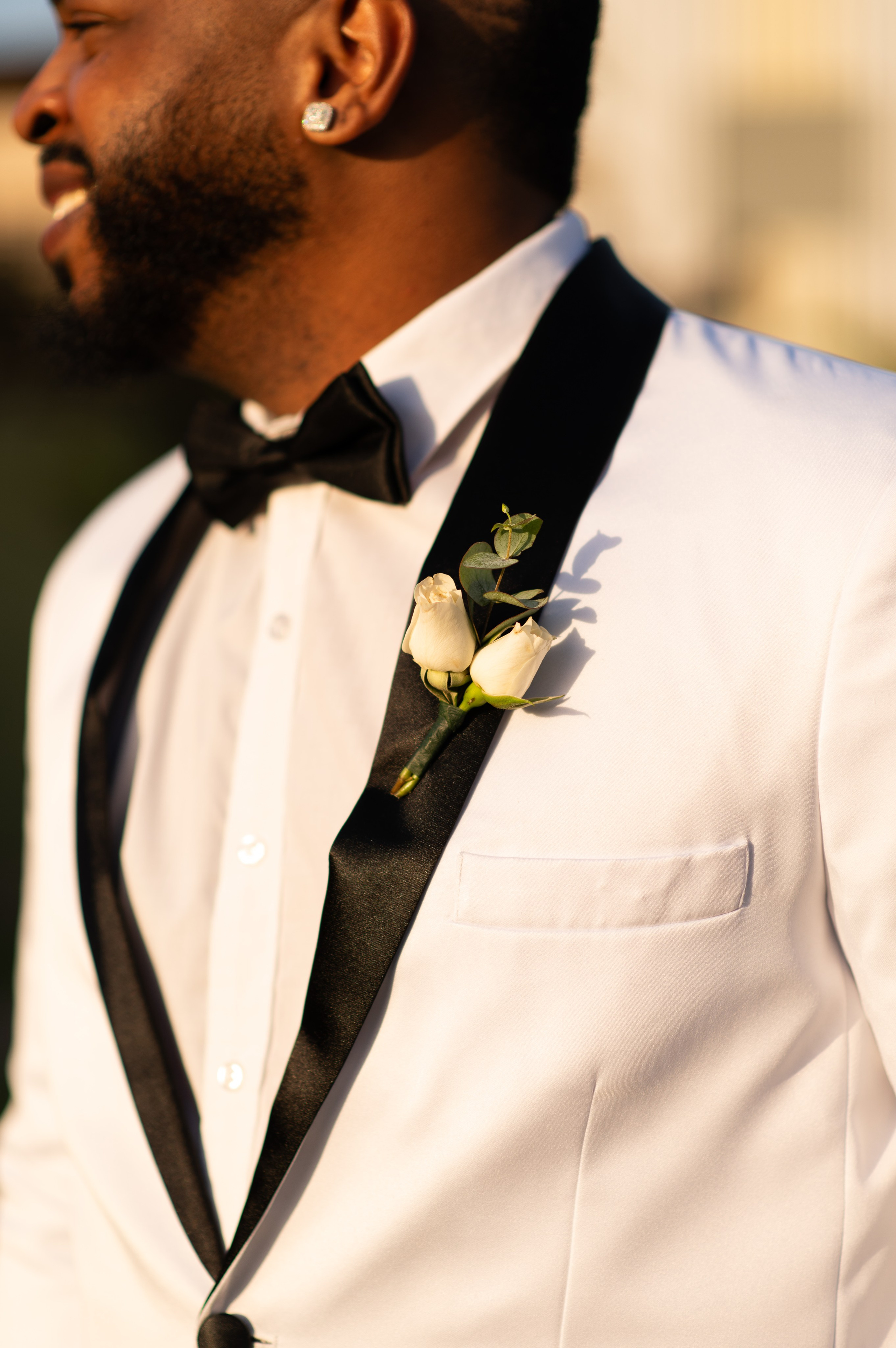 Fotografia de Casamento | Carla & Nathan — Arthur Alves Fotografia