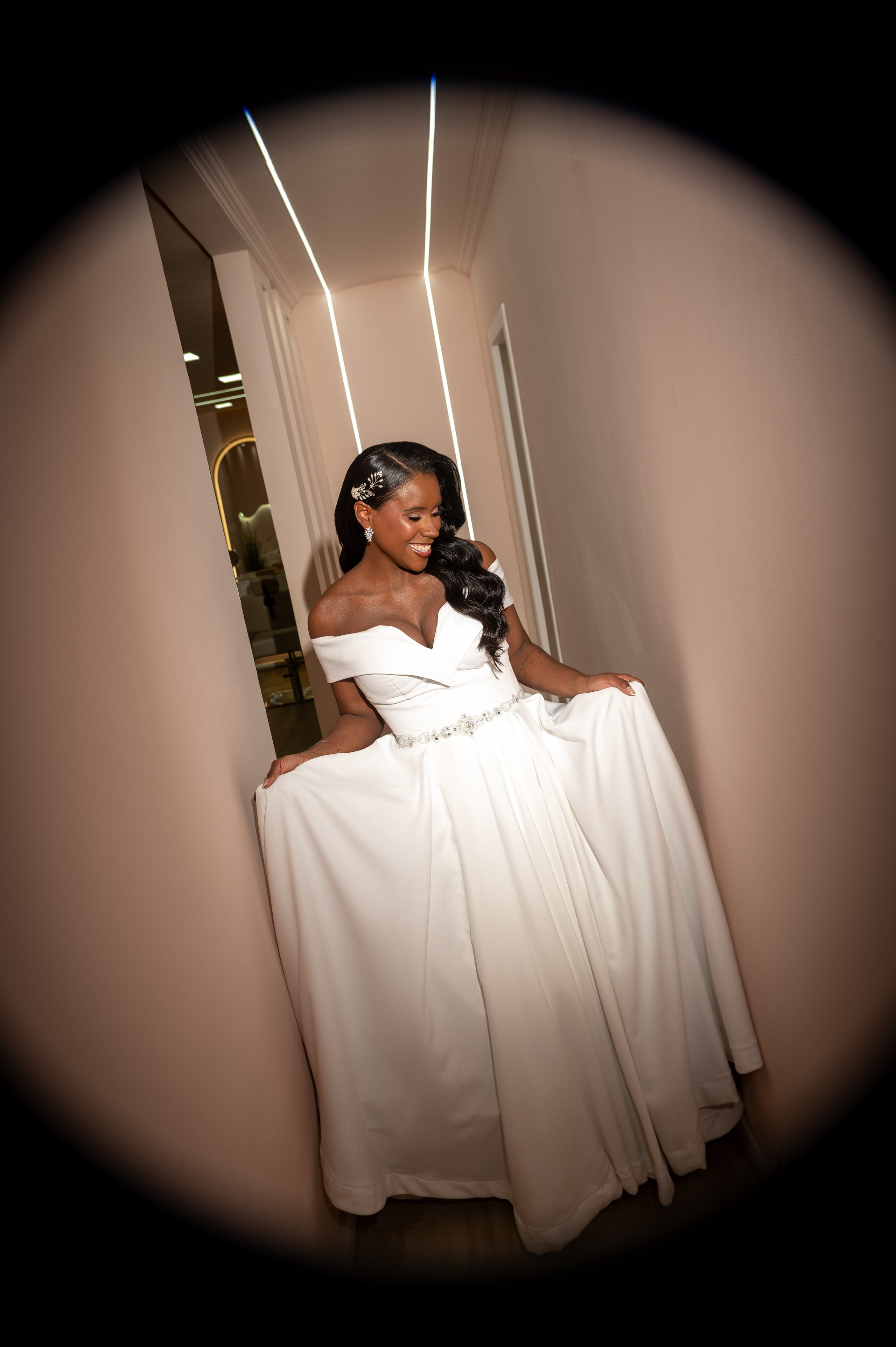 Fotografia de Casamento | Carla & Nathan — Arthur Alves Fotografia