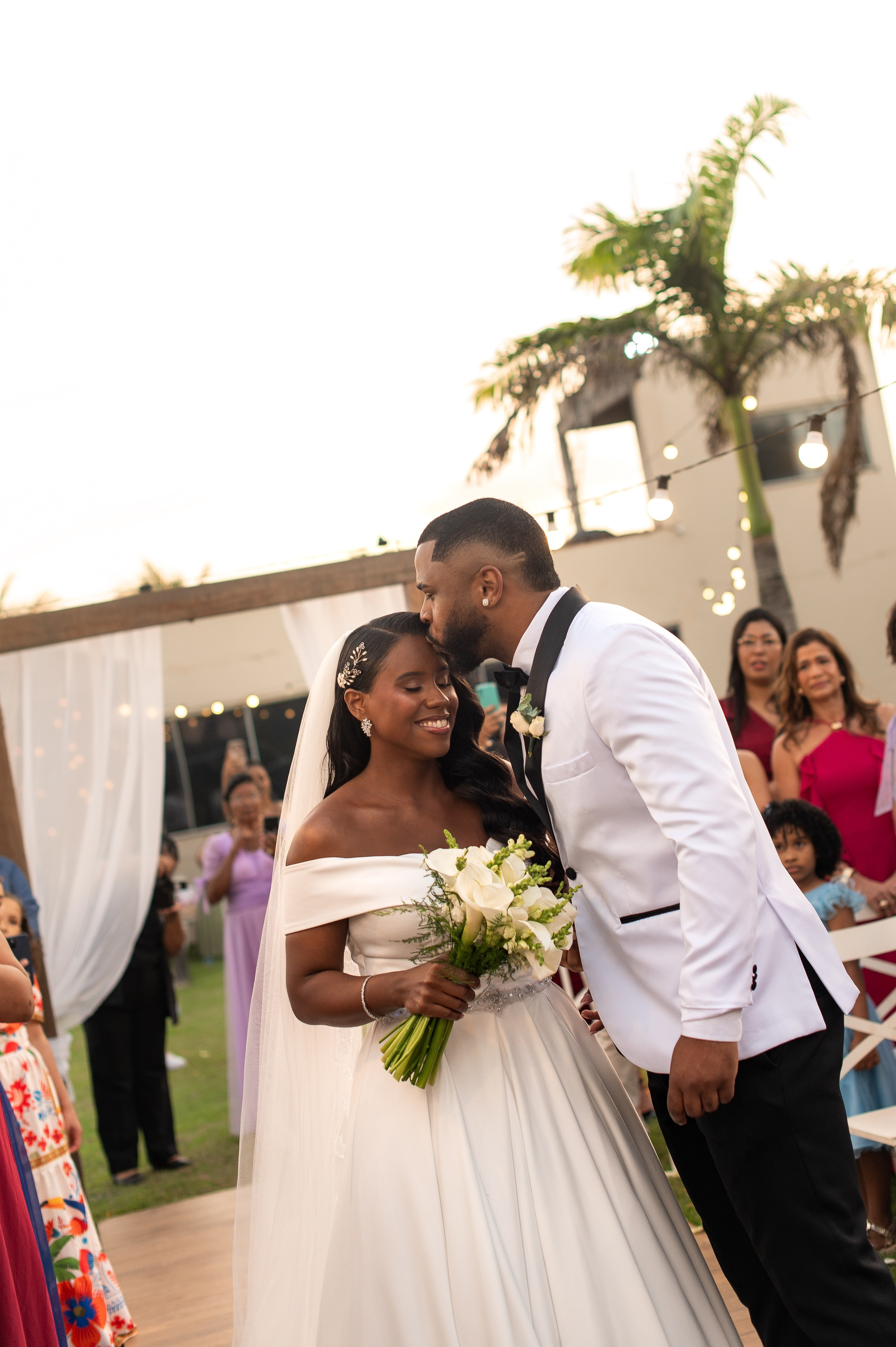 Fotografia de Casamento | Carla & Nathan — Arthur Alves Fotografia