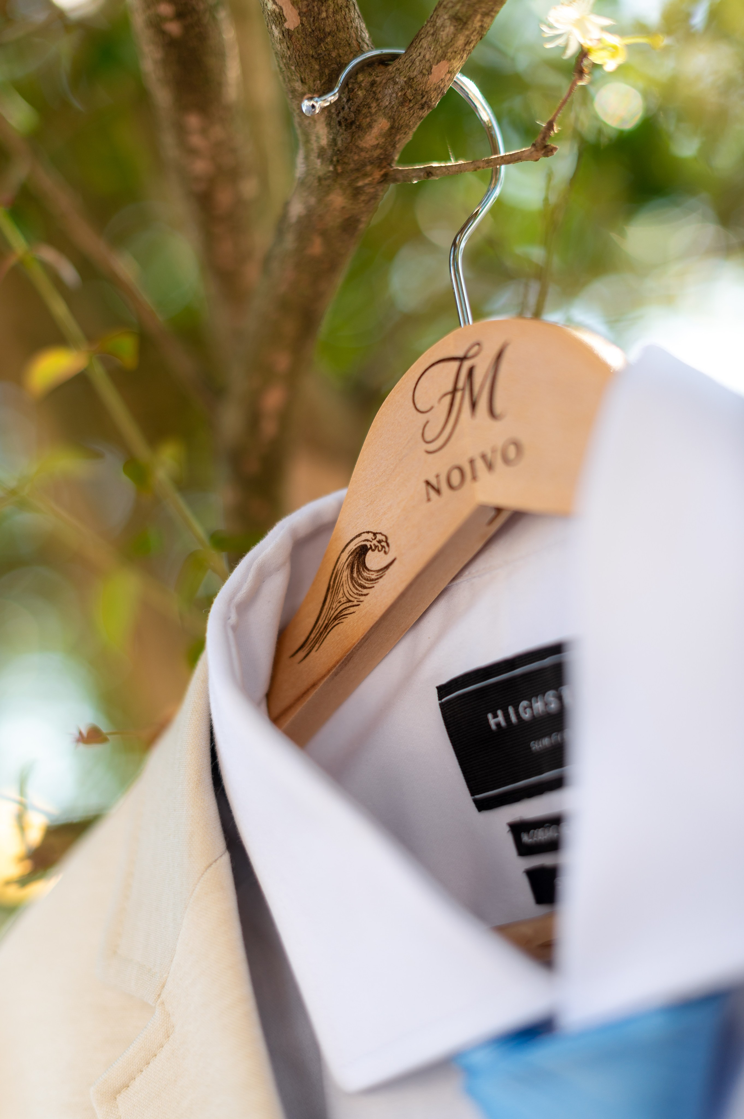 Mackenzie e Filipe | Casamento Completo — Arthur Alves Fotografia