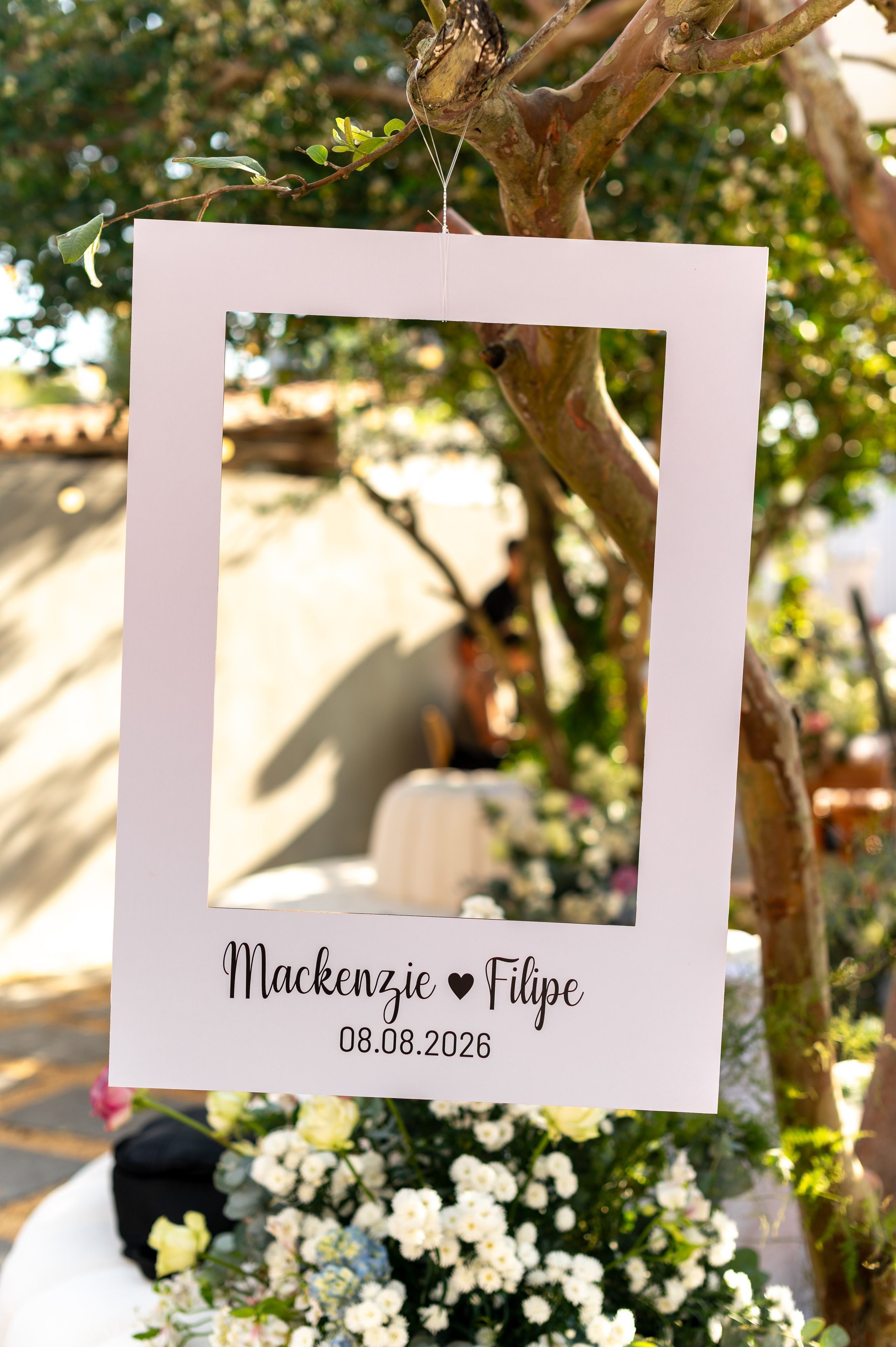 Mackenzie e Filipe | Casamento Completo — Arthur Alves Fotografia