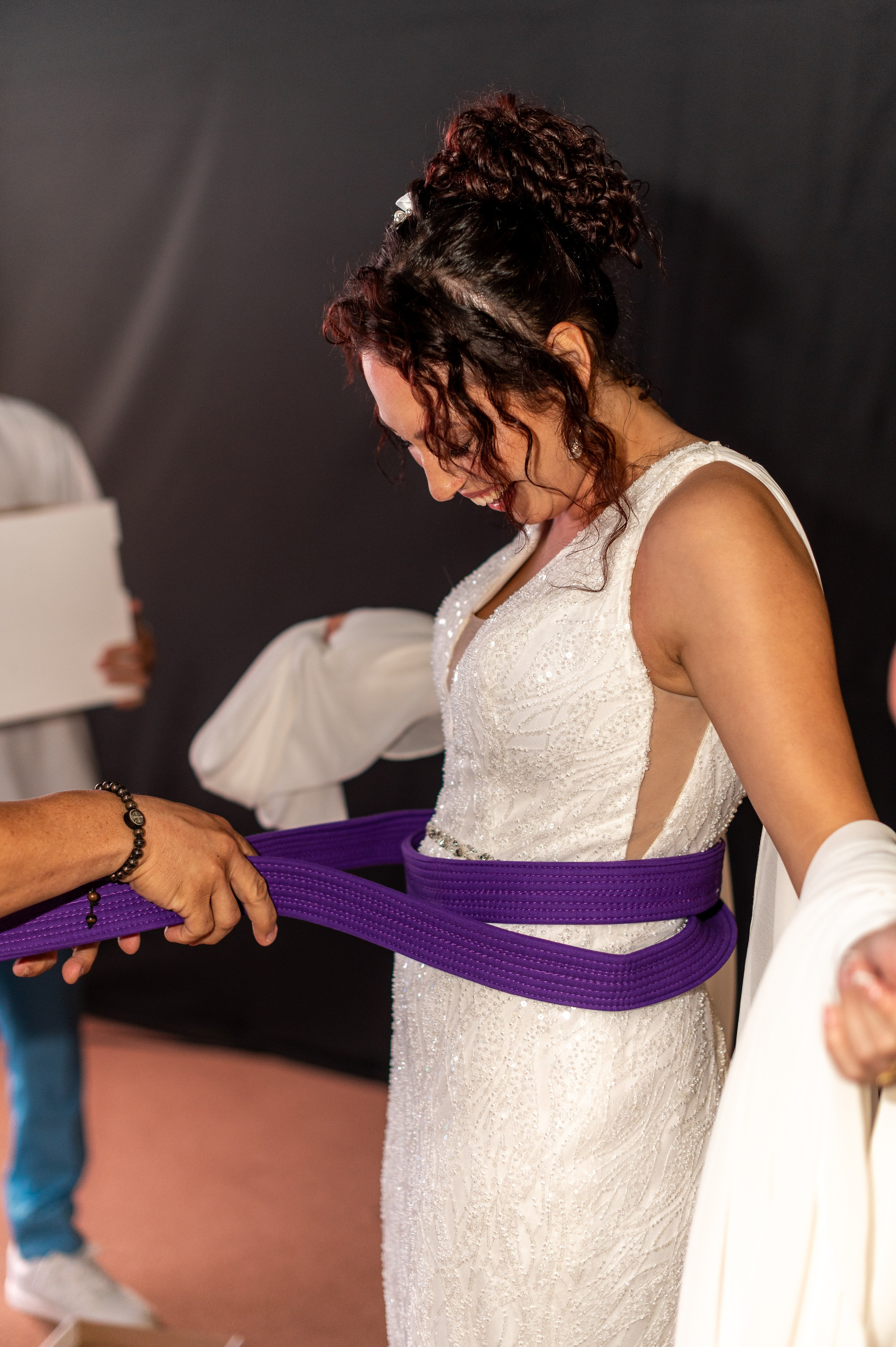 Mackenzie e Filipe | Casamento Completo — Arthur Alves Fotografia