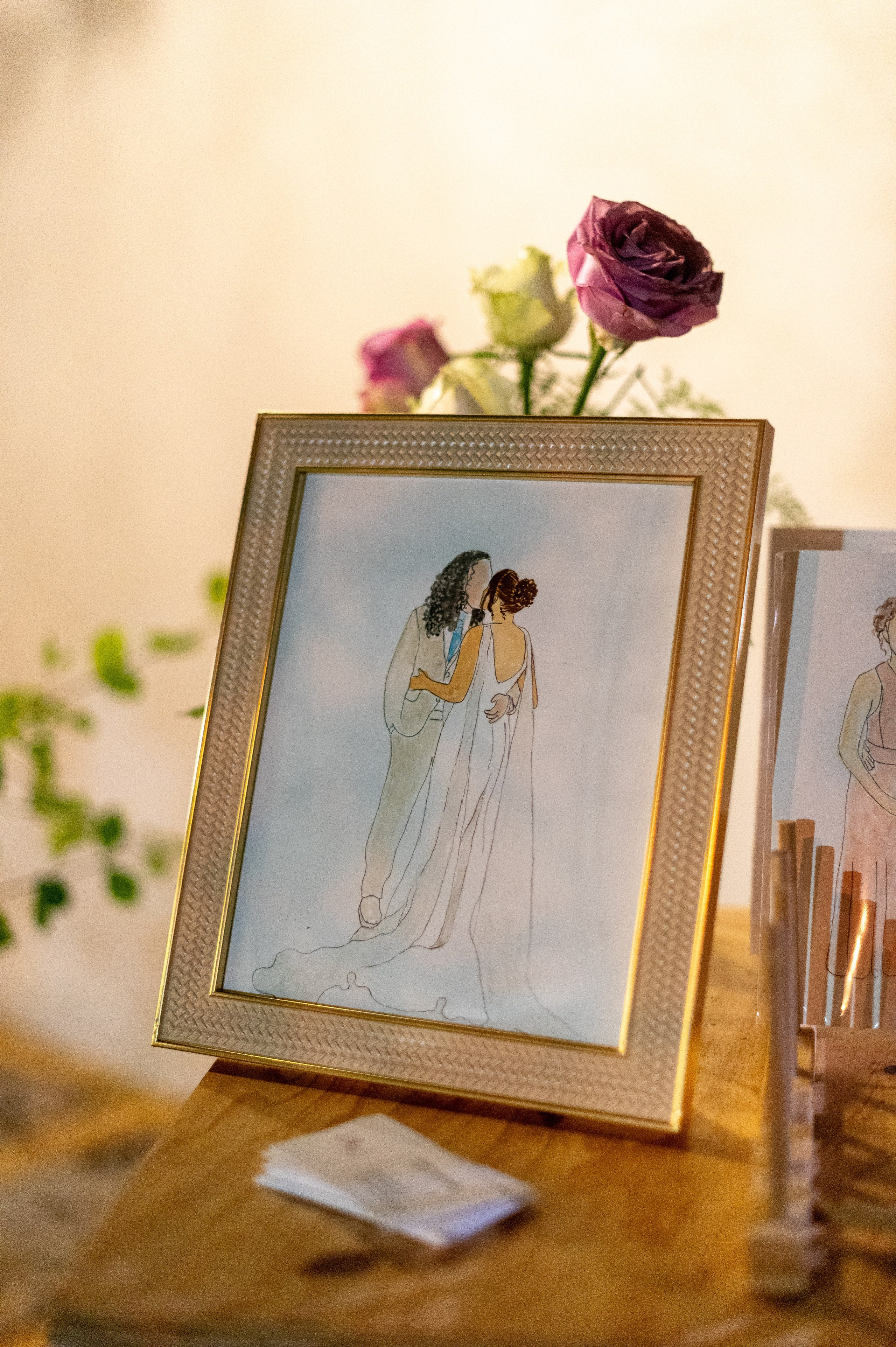 Mackenzie e Filipe | Casamento Completo — Arthur Alves Fotografia