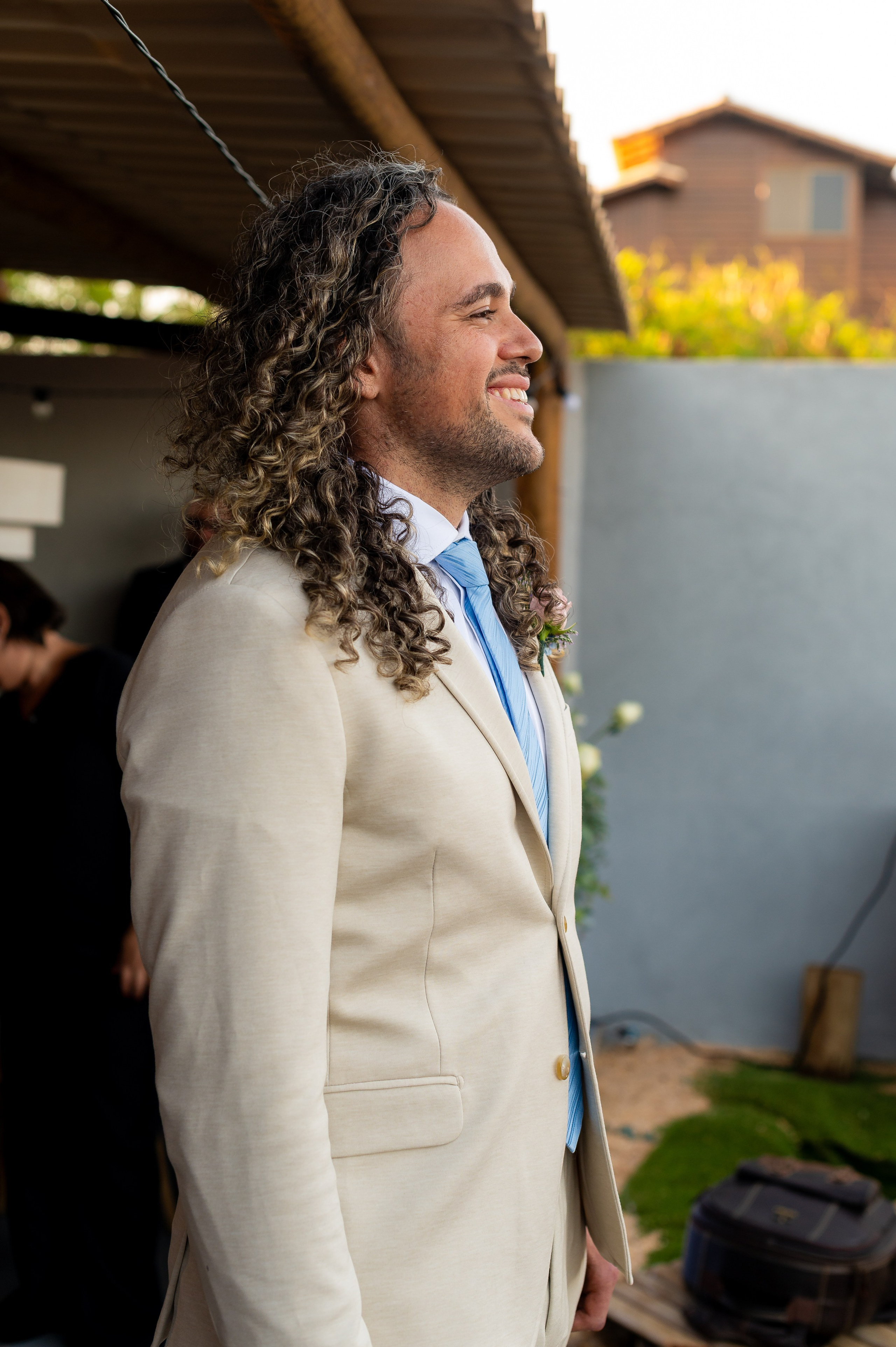 Mackenzie e Filipe | Casamento Completo — Arthur Alves Fotografia