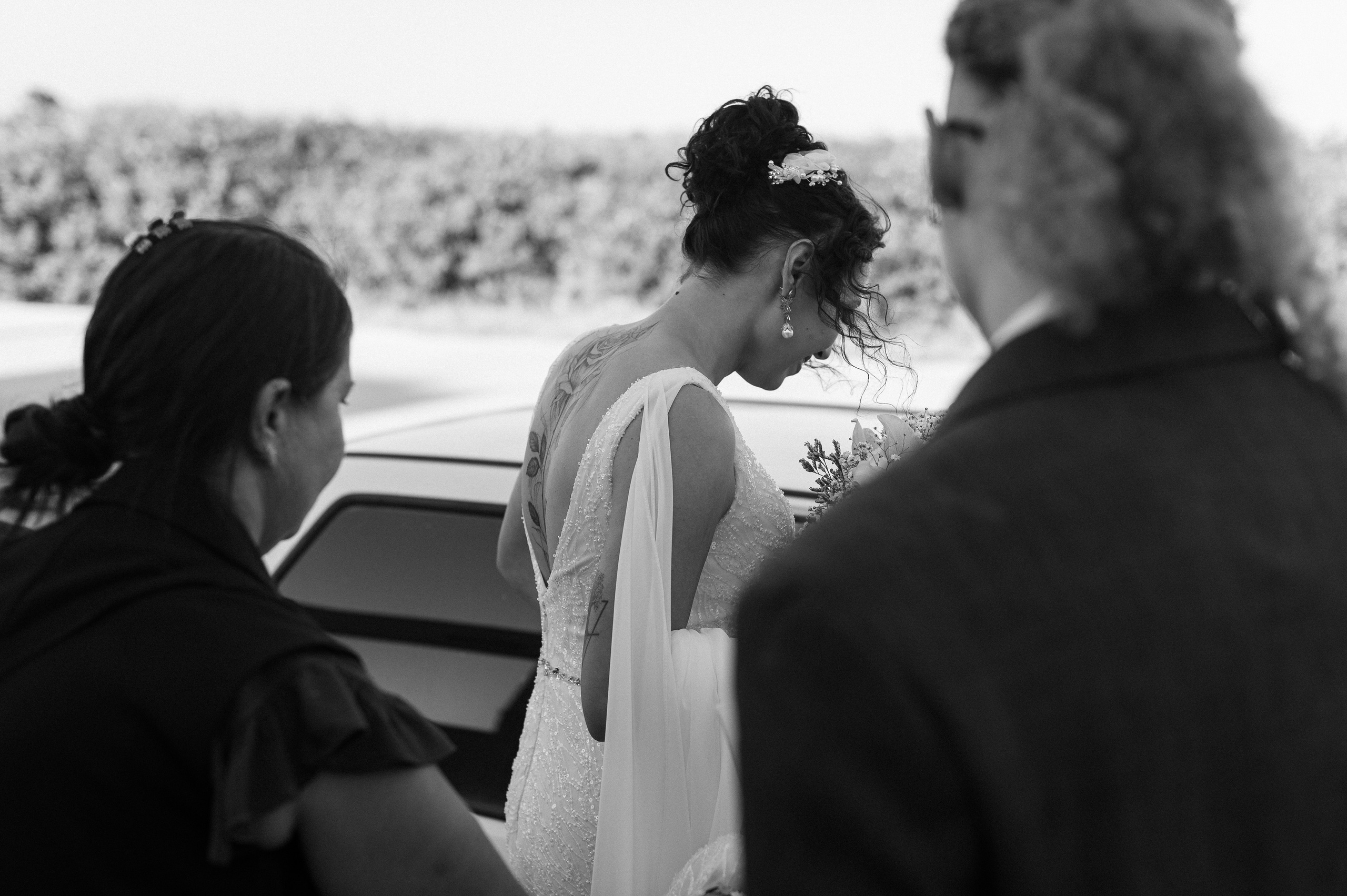 Mackenzie e Filipe | Casamento Completo — Arthur Alves Fotografia
