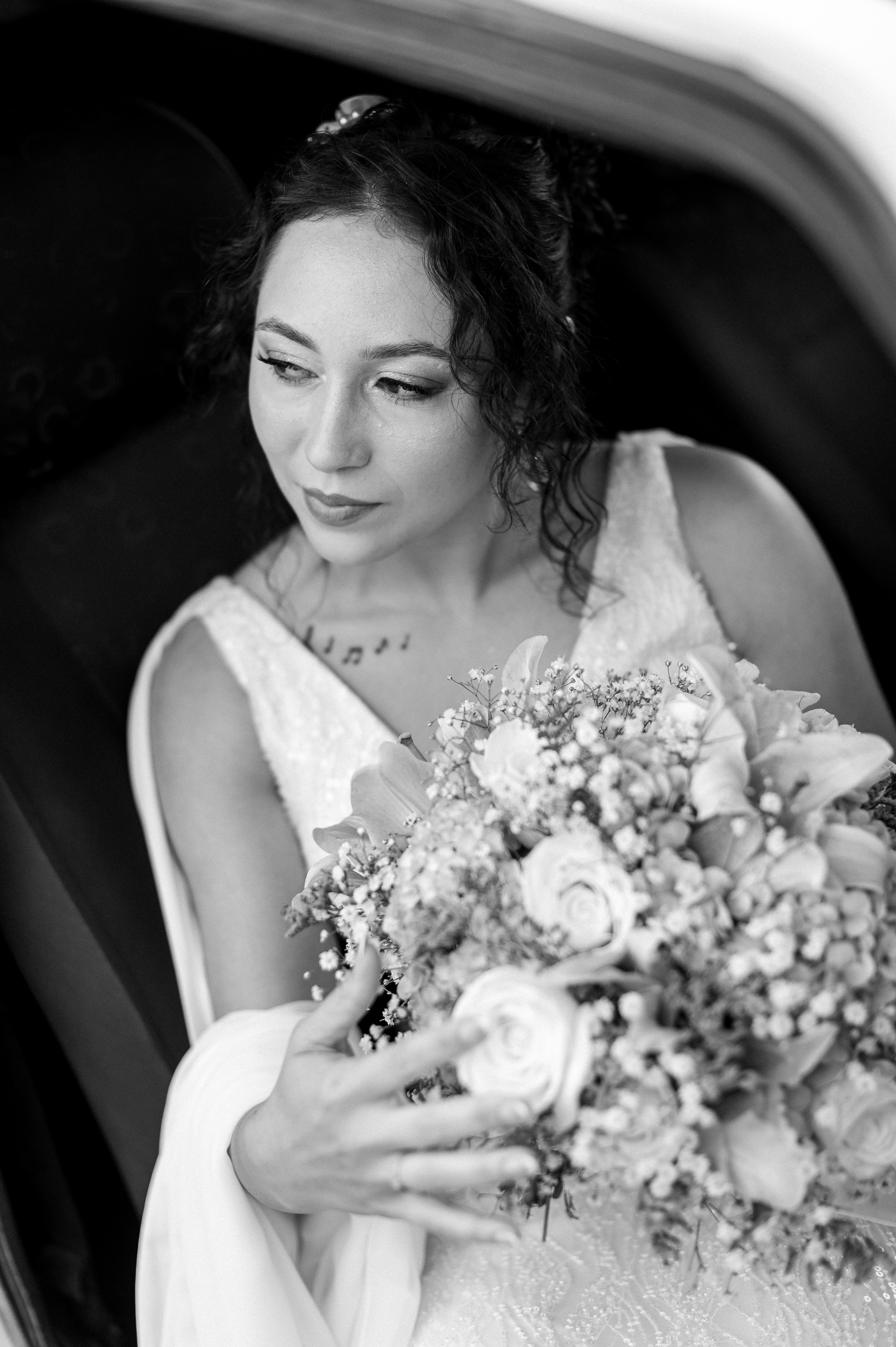 Mackenzie e Filipe | Casamento Completo — Arthur Alves Fotografia