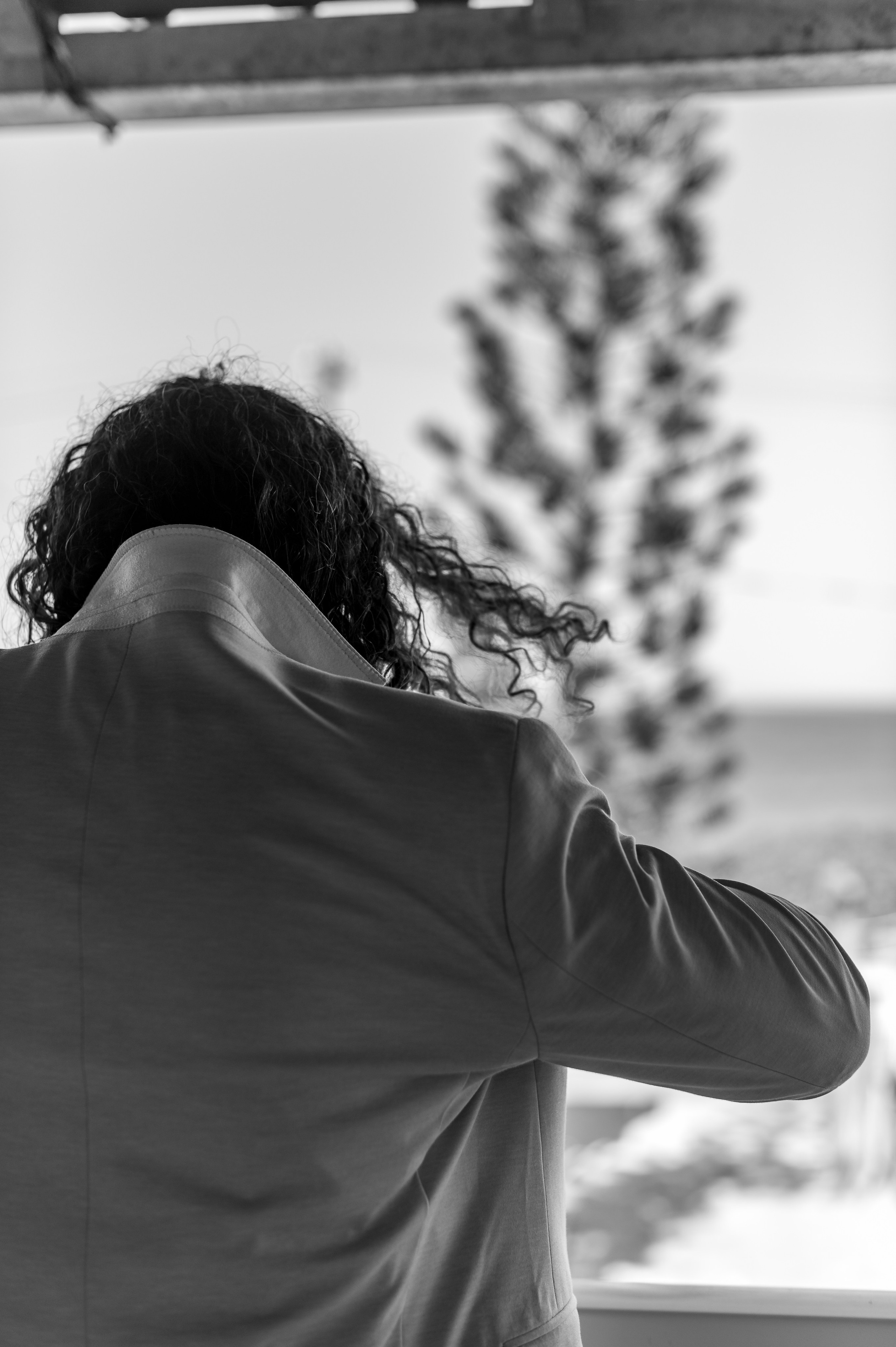 Mackenzie e Filipe | Casamento Completo — Arthur Alves Fotografia