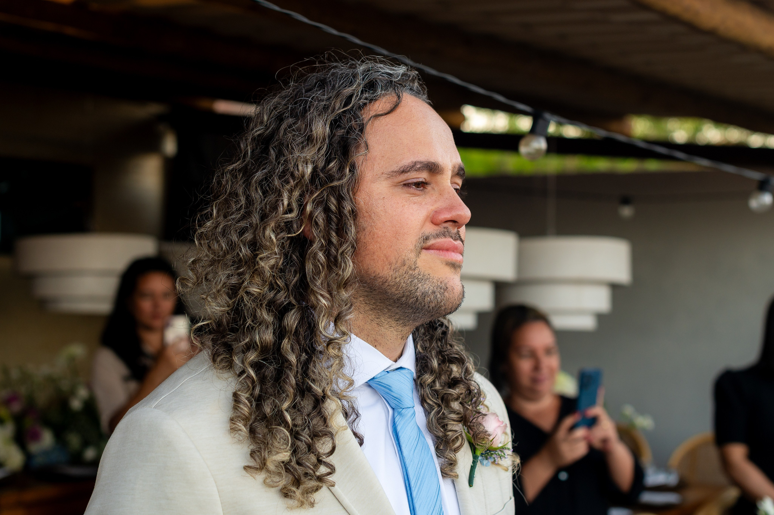 Mackenzie e Filipe | Casamento Completo — Arthur Alves Fotografia