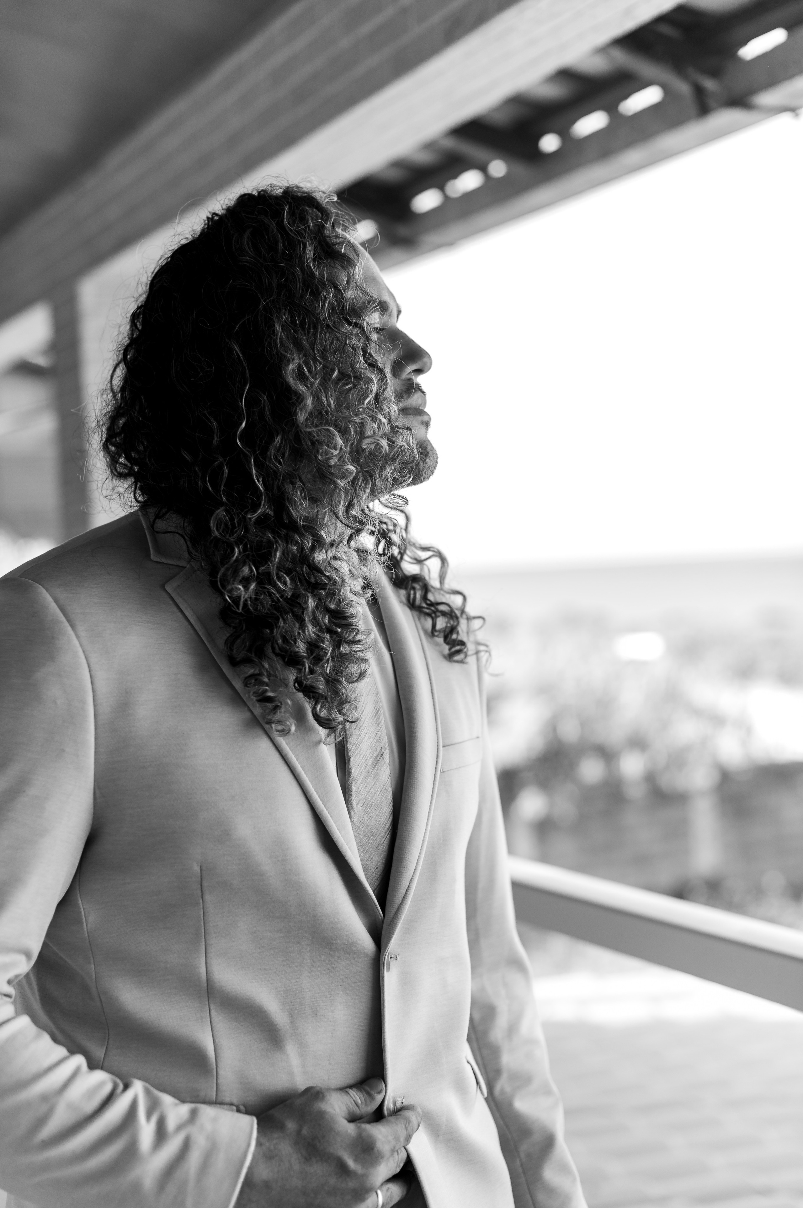 Mackenzie e Filipe | Casamento Completo — Arthur Alves Fotografia