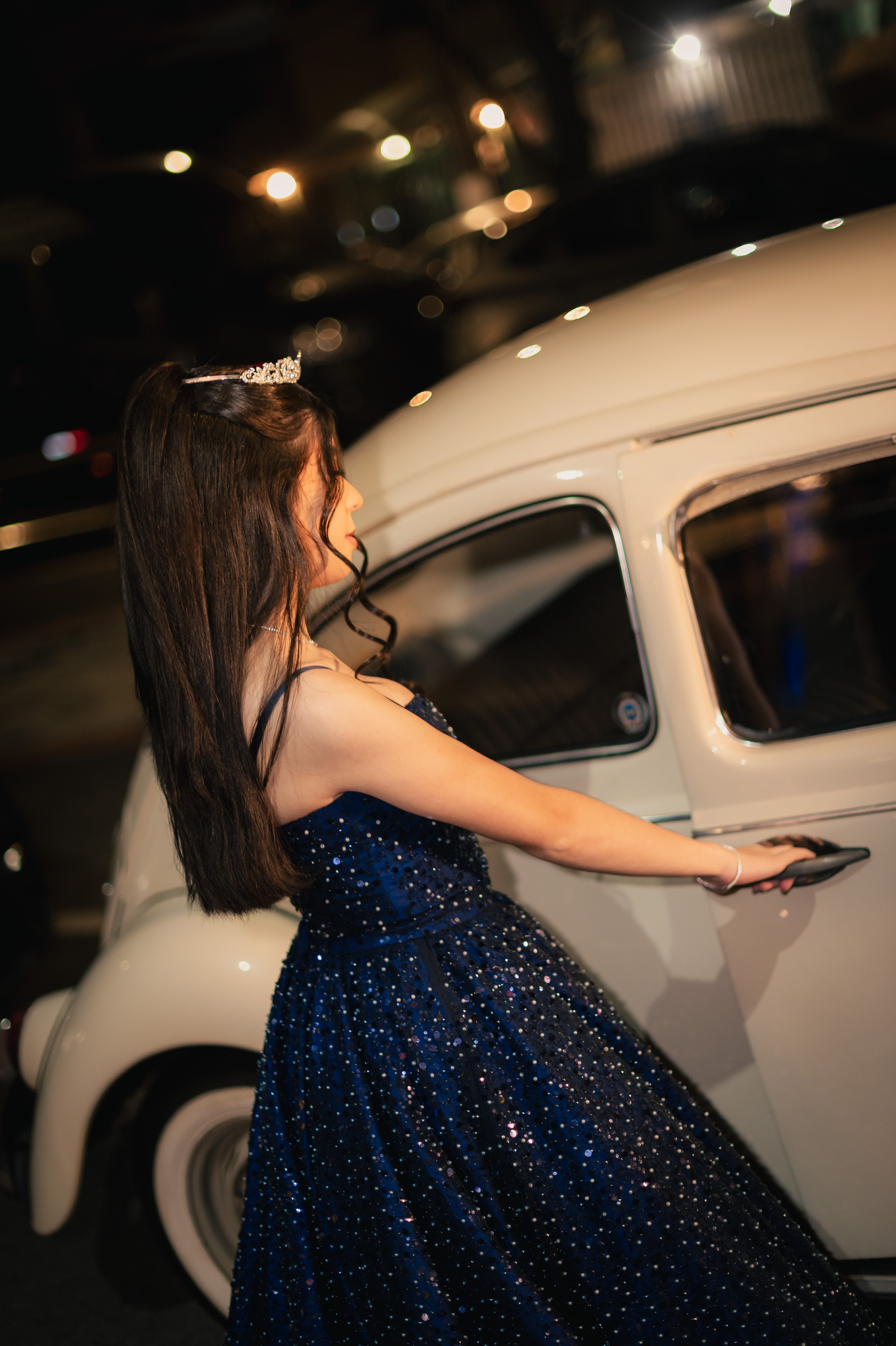 15 Anos Isabelly Garcia | Arthur Alves Fotografia