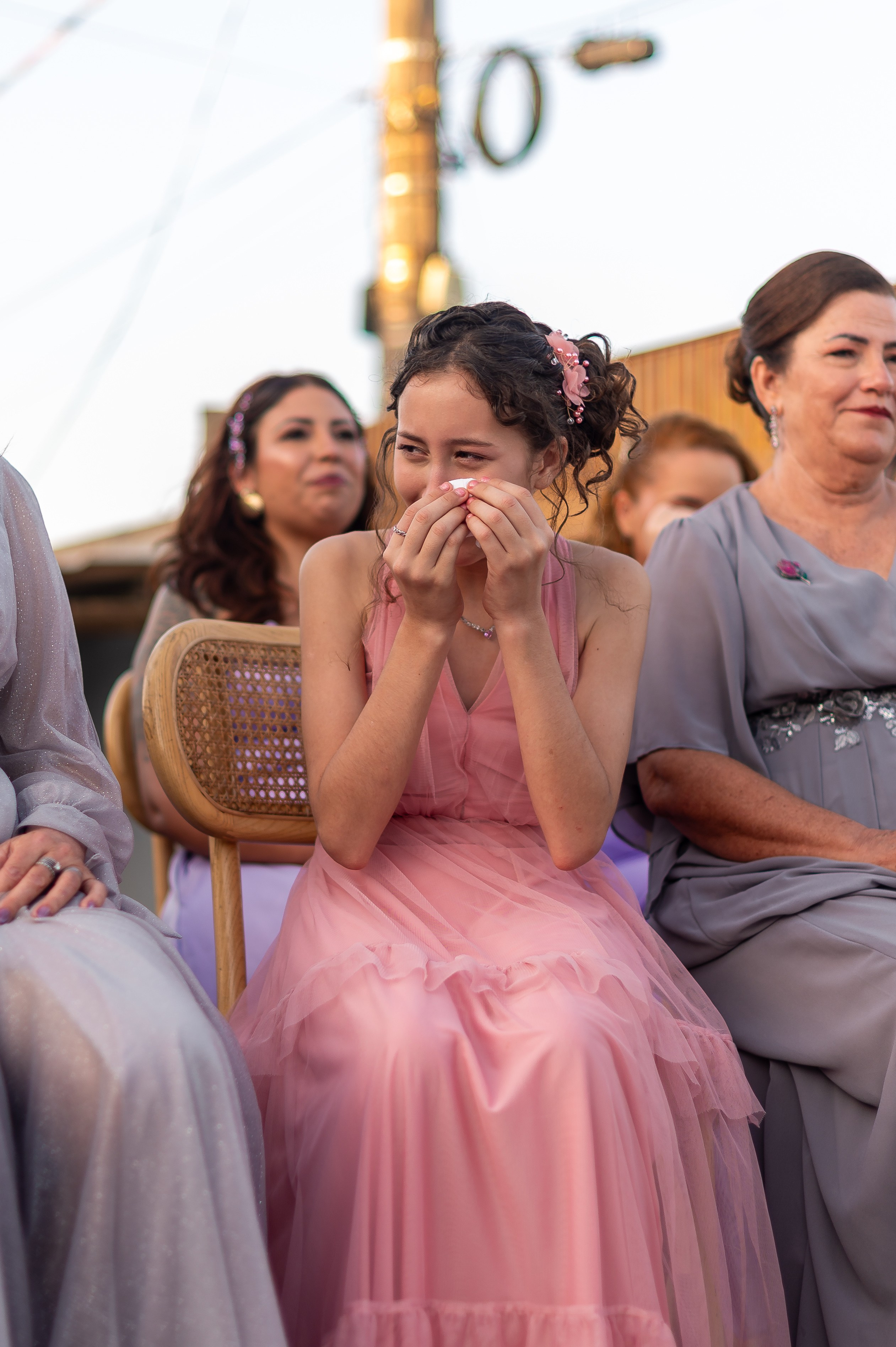 Mackenzie e Filipe | Casamento Completo — Arthur Alves Fotografia