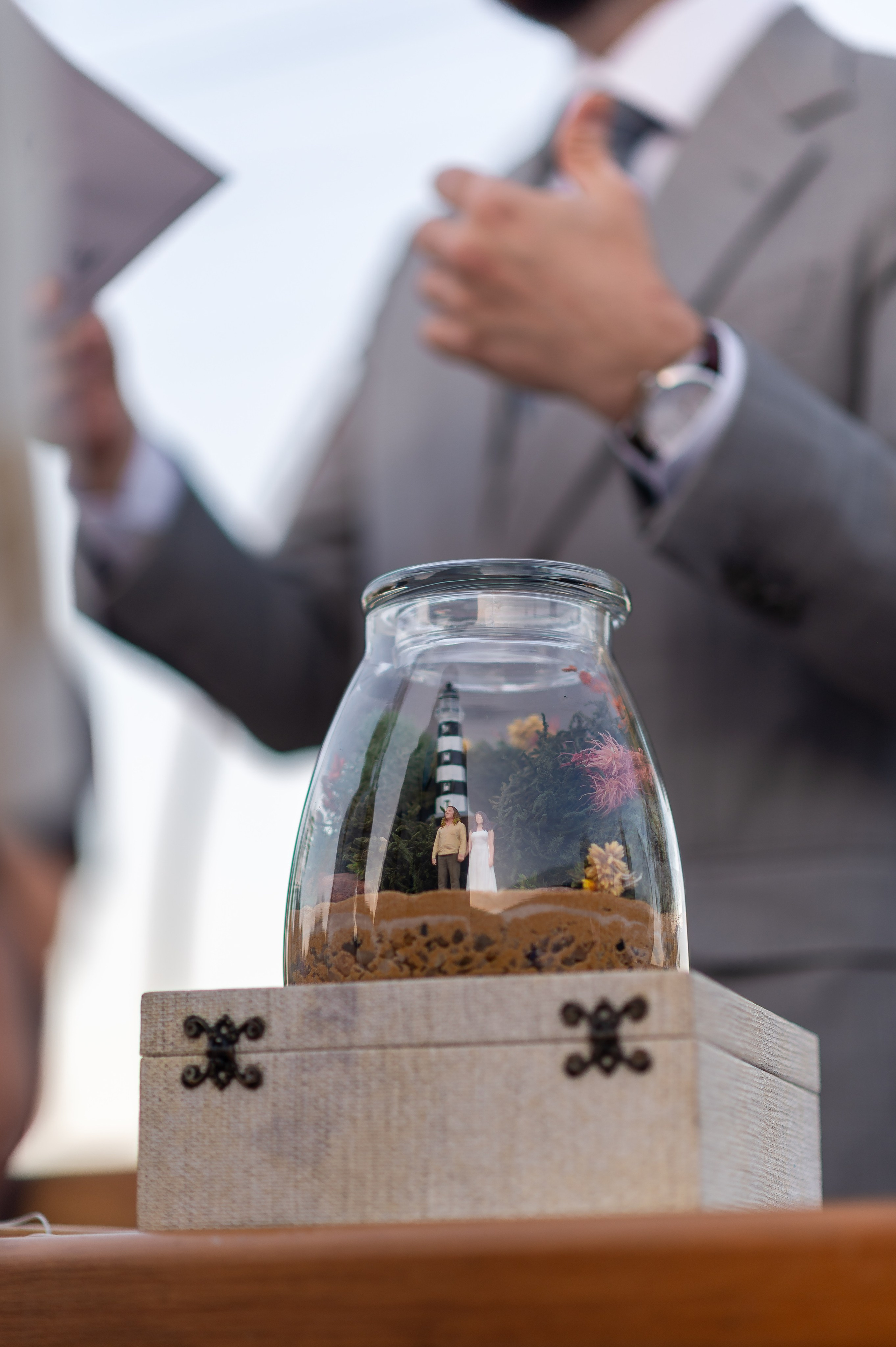Mackenzie e Filipe | Casamento Completo — Arthur Alves Fotografia
